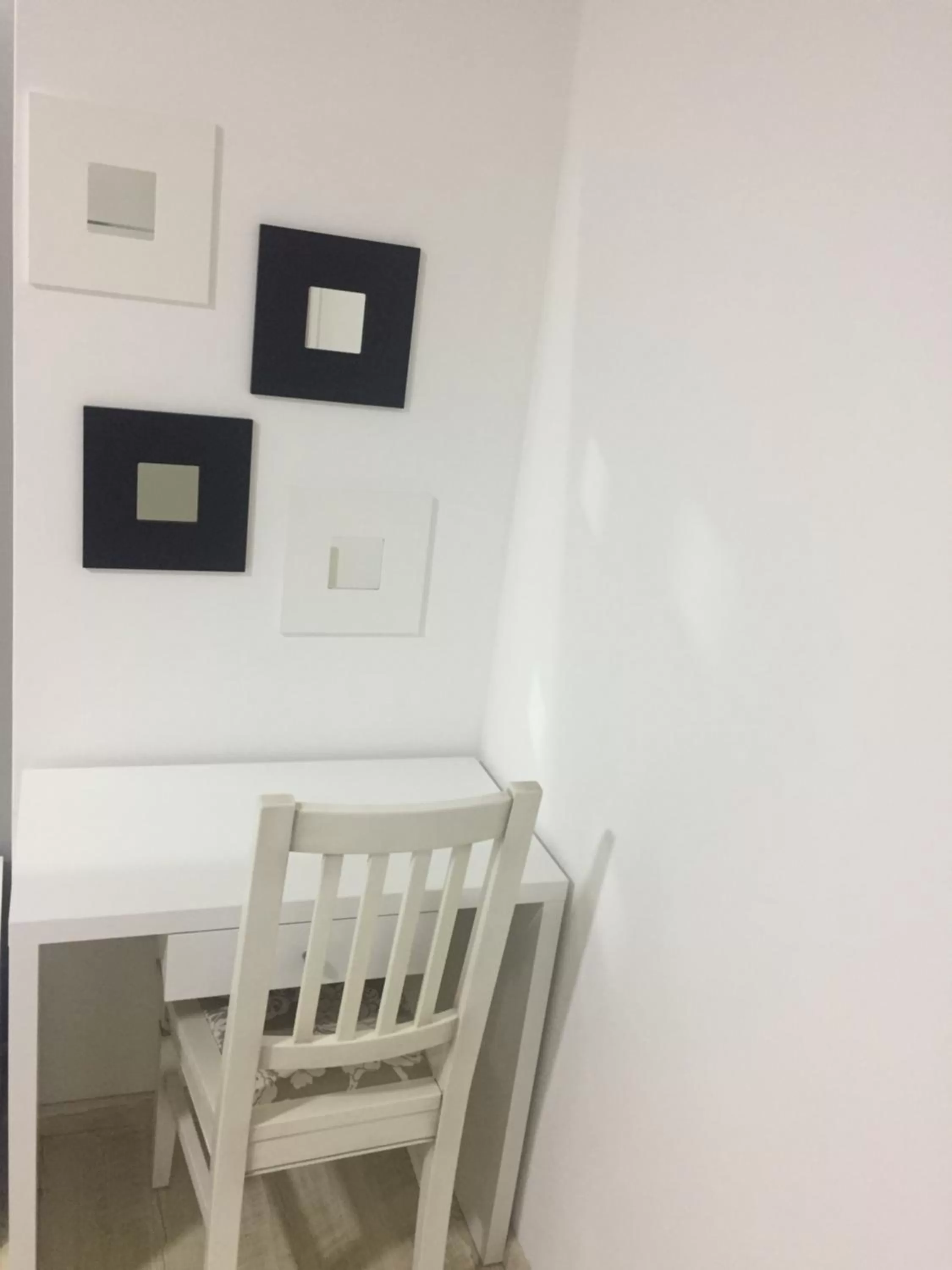 Other in Villa Flowers