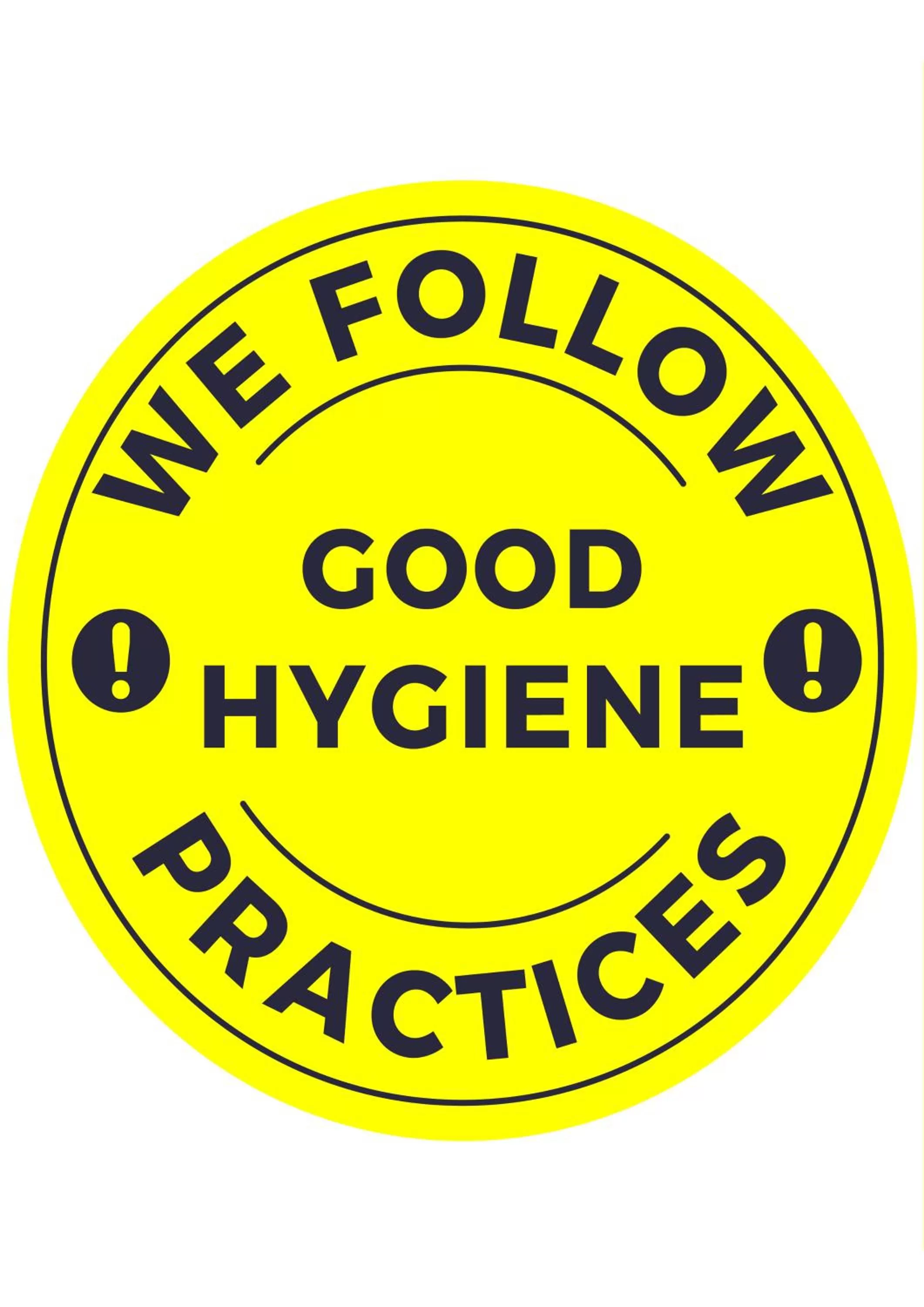 Text overlay, Property Logo/Sign in A.S.K Residency