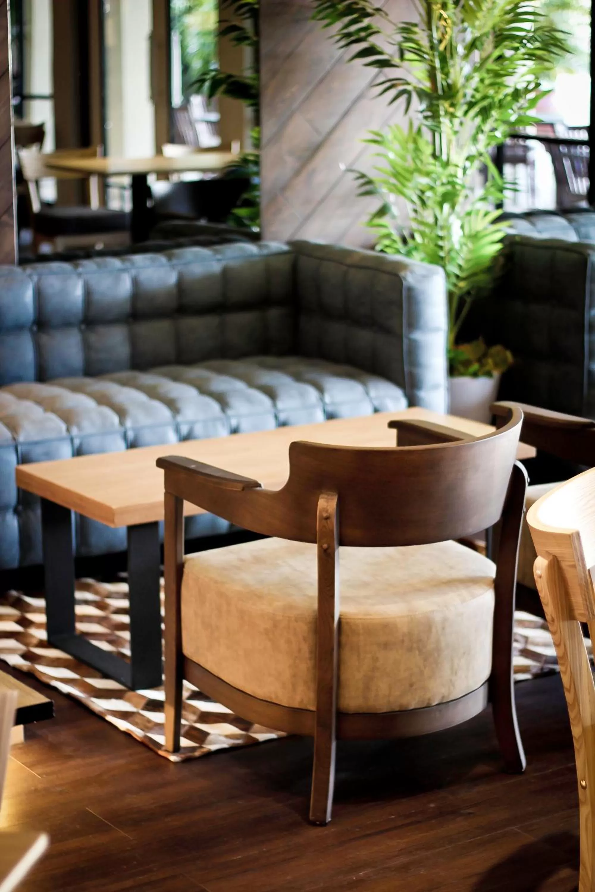 Kudat Golf & Marina Resort