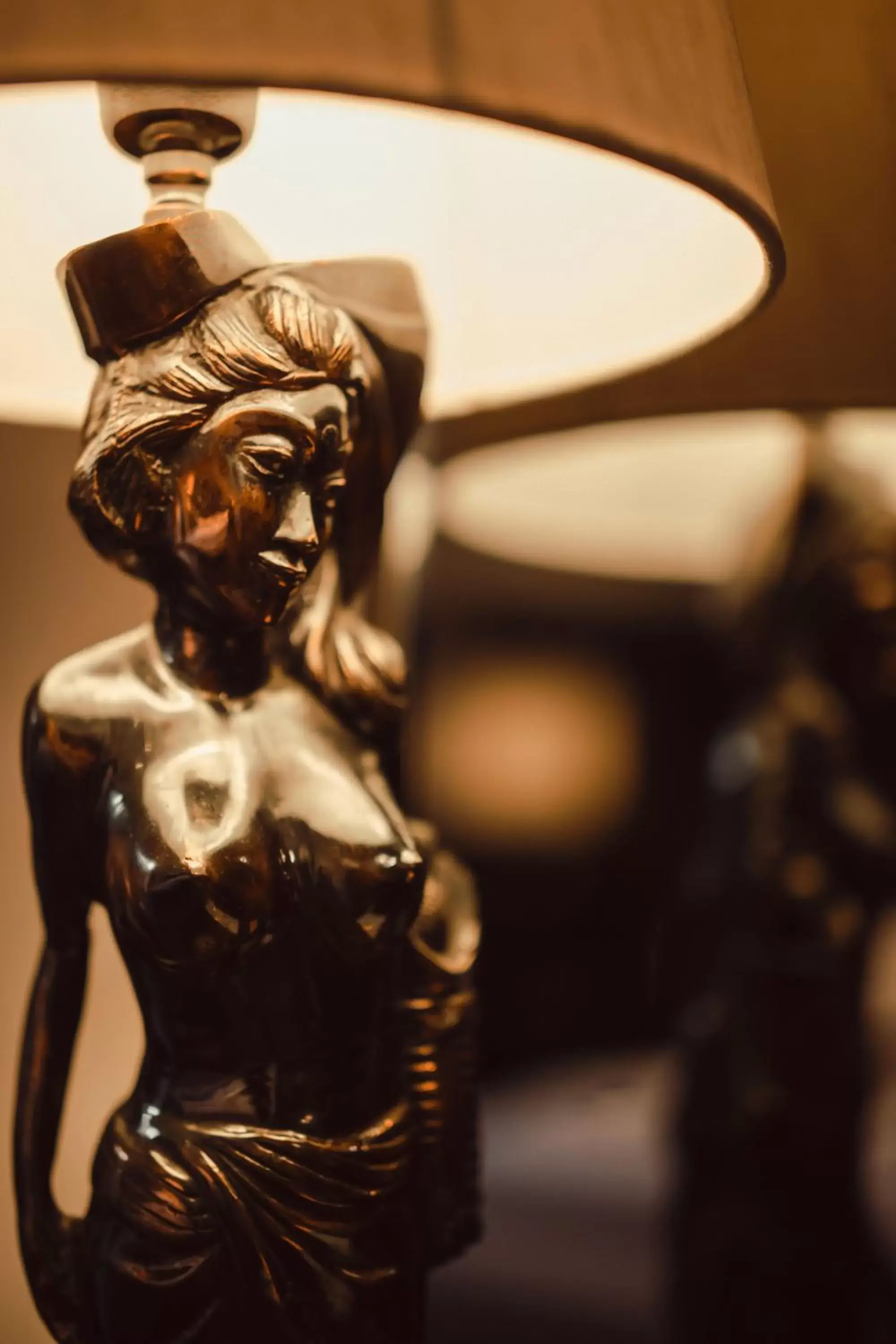 Interconnecting Deluxe Double and Twin Room in The Vira Bali Boutique Hotel & Suite Interconnecting Deluxe Double and Twin Room in The Vira Bali Boutique Hotel & Suite