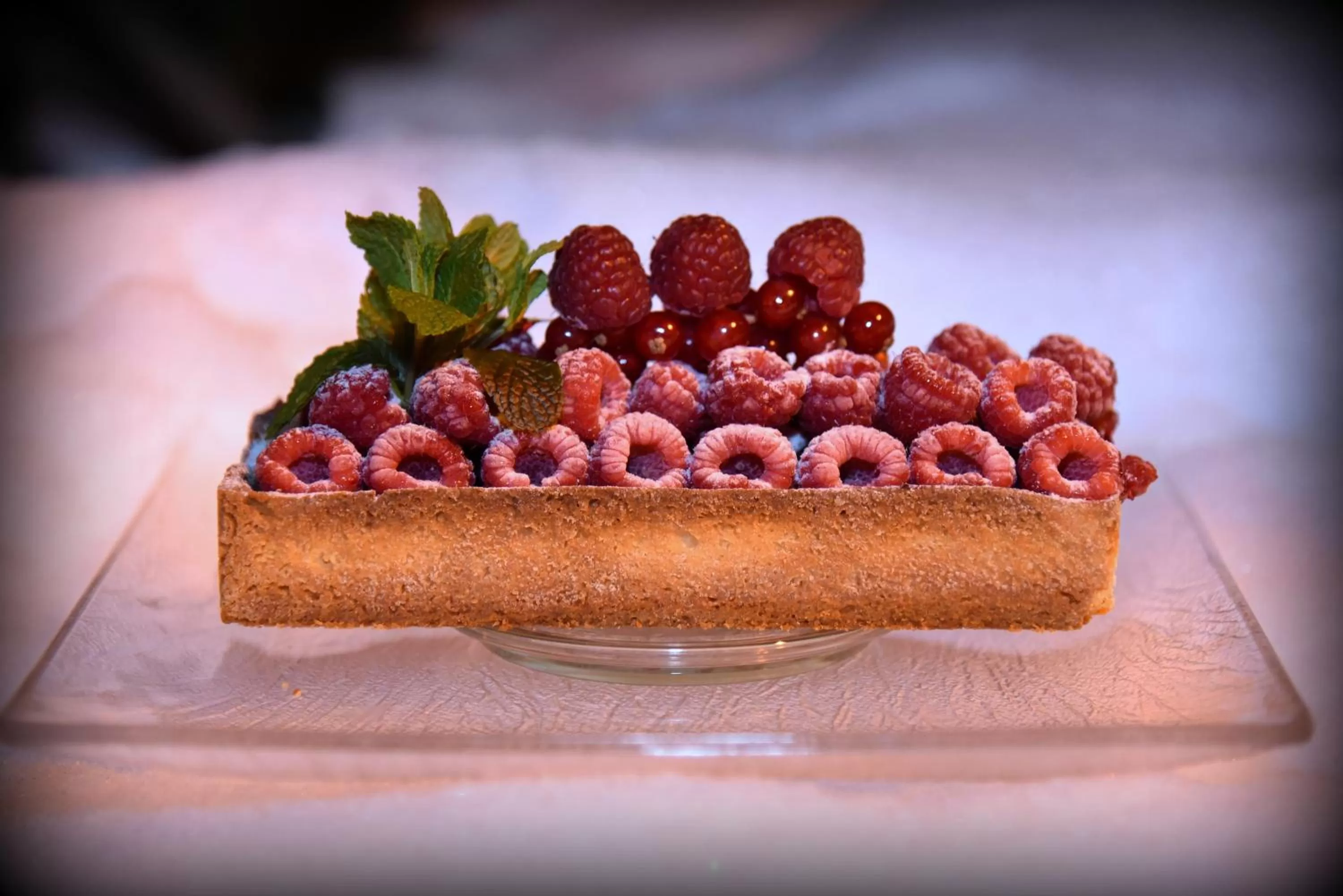 Hotel MONT-BLANC VAL D'ISERE