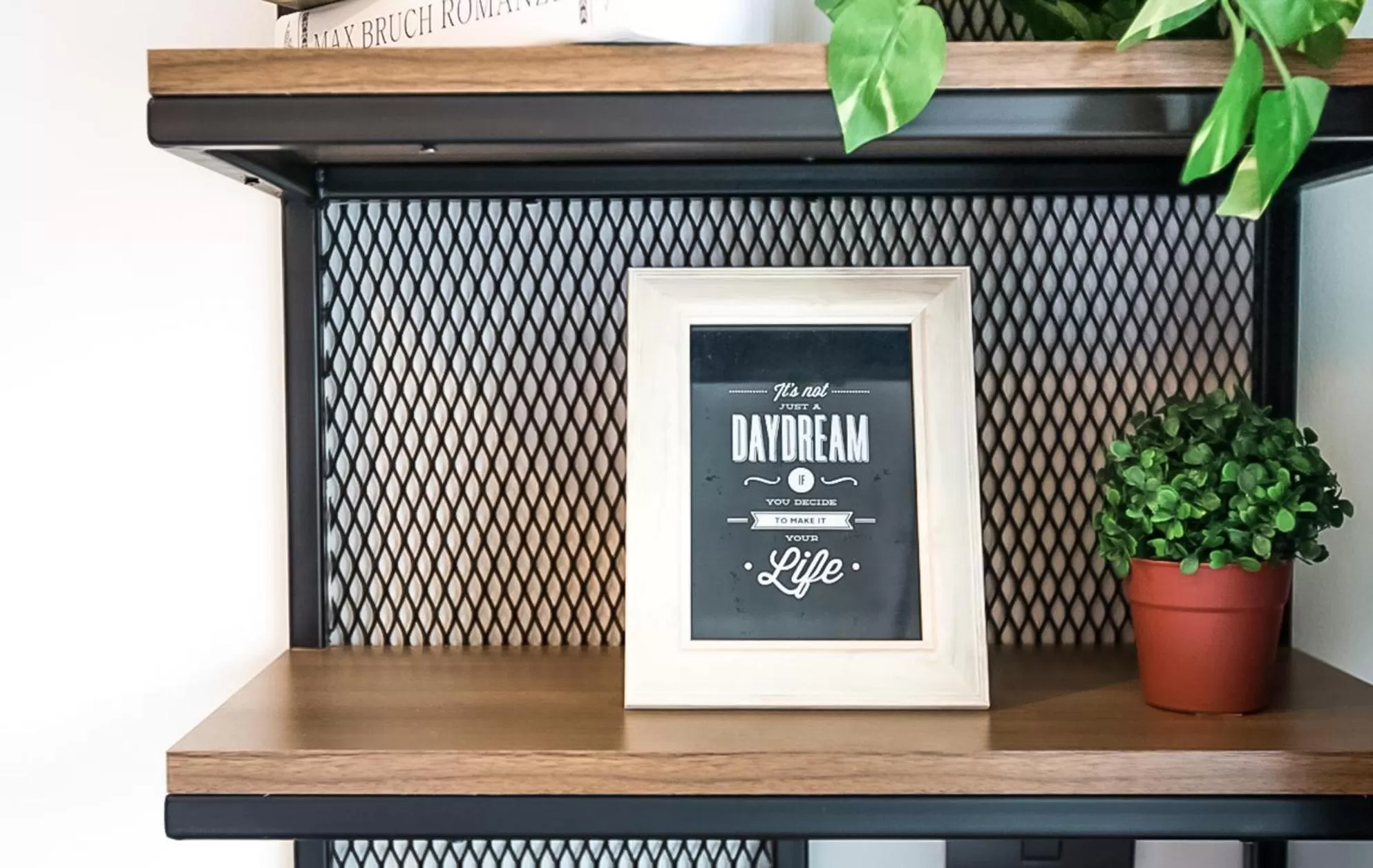 The Old City Wall Inn