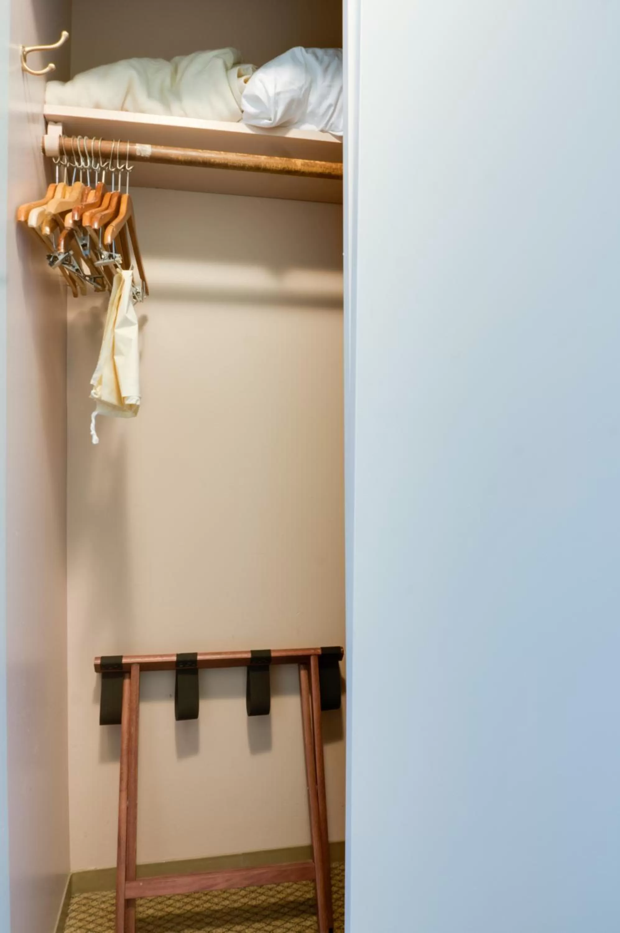 Other in Red Lion Hotel Monterey