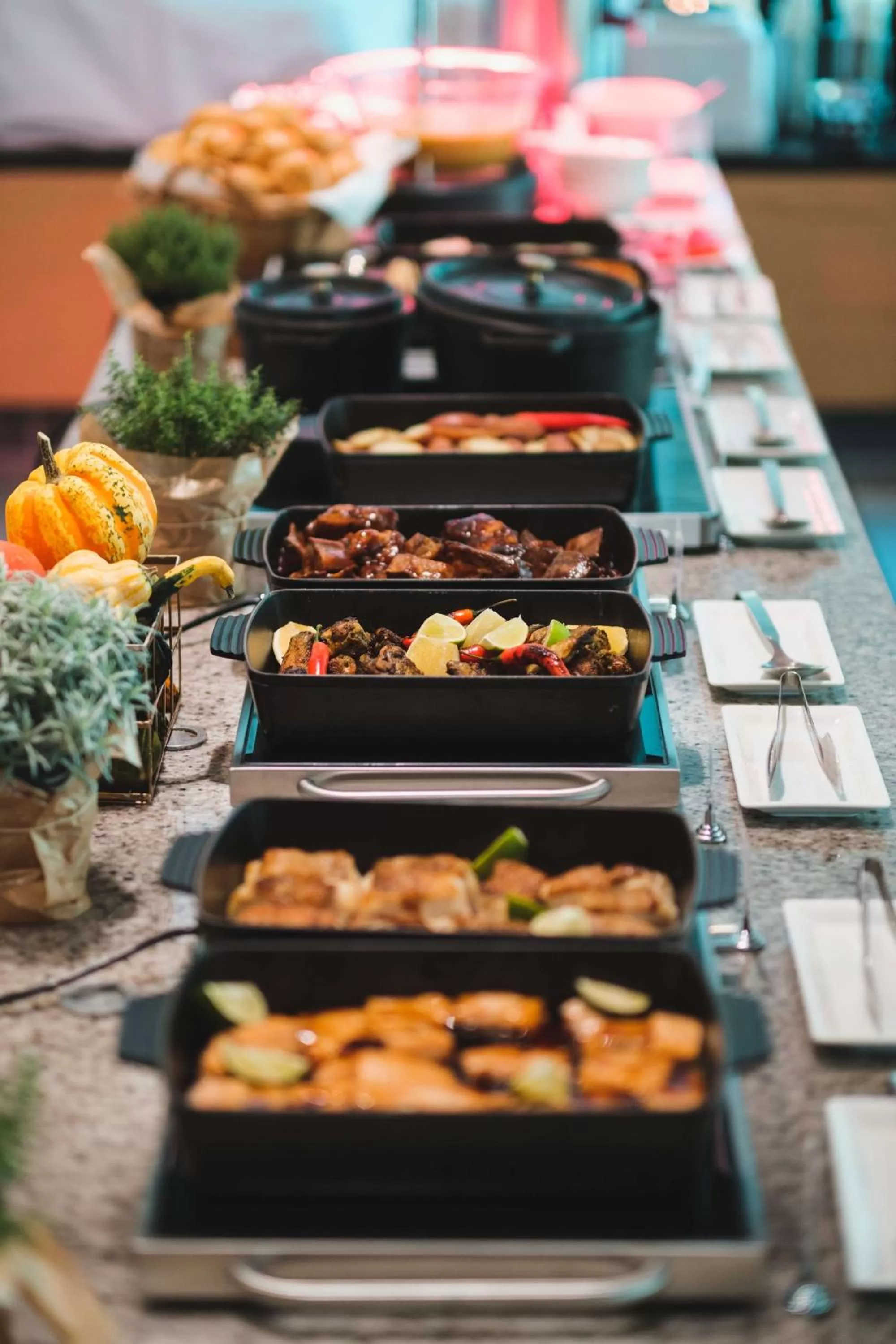 Other in Radisson Blu Waterfront Hotel, Stockholm