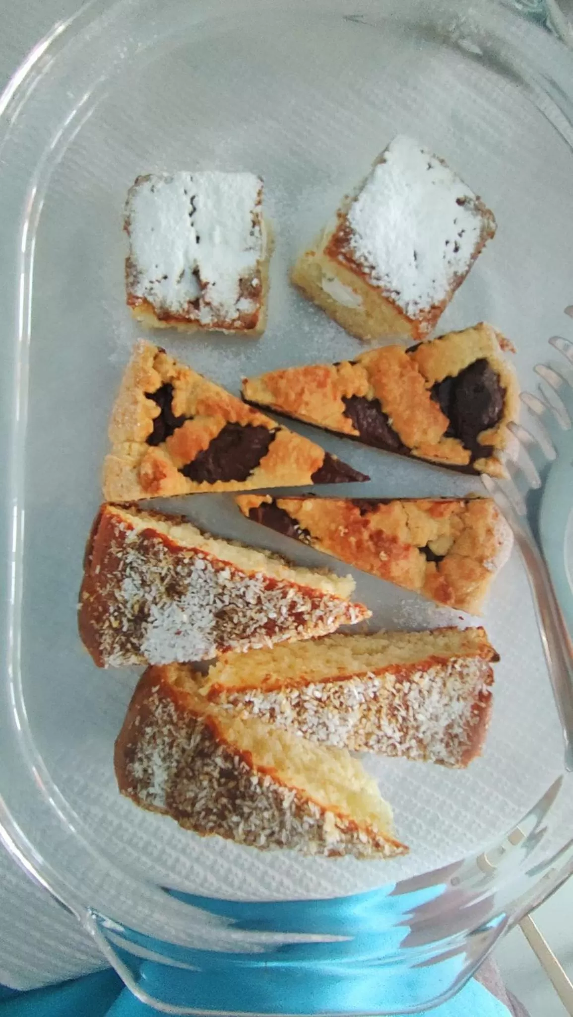 Breakfast, Food in Pensaò Big Game Maio