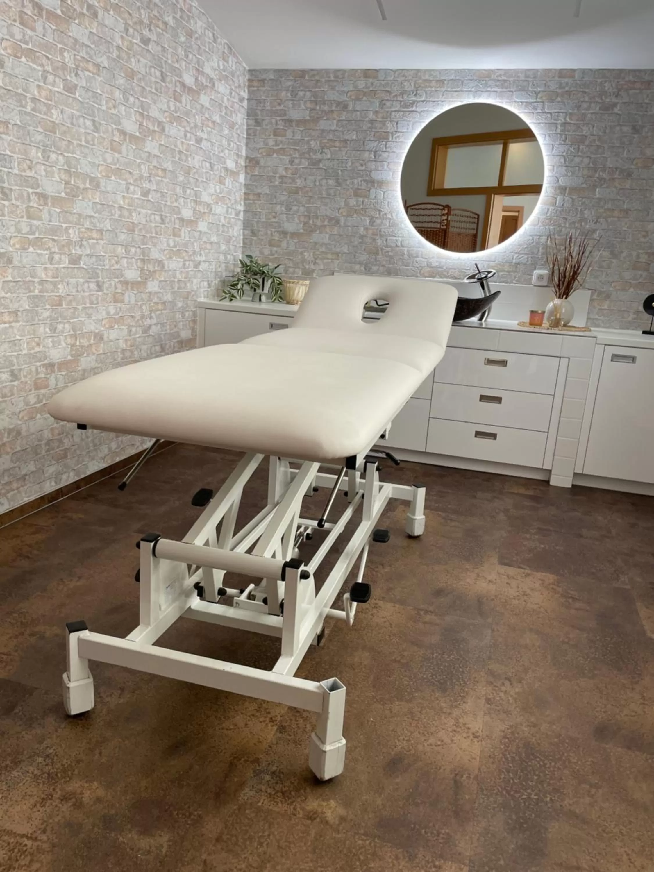 Hotel Akademie a depandance Vila Jarmila