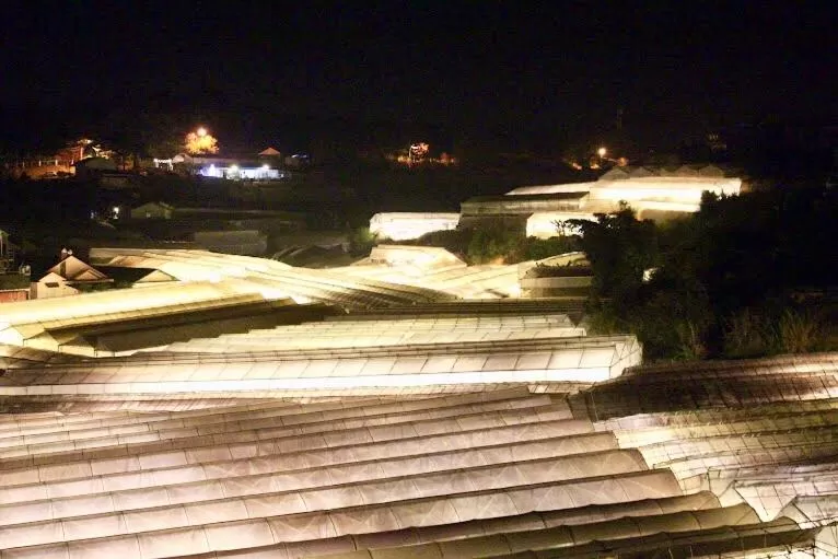 Starview Villa Dalat