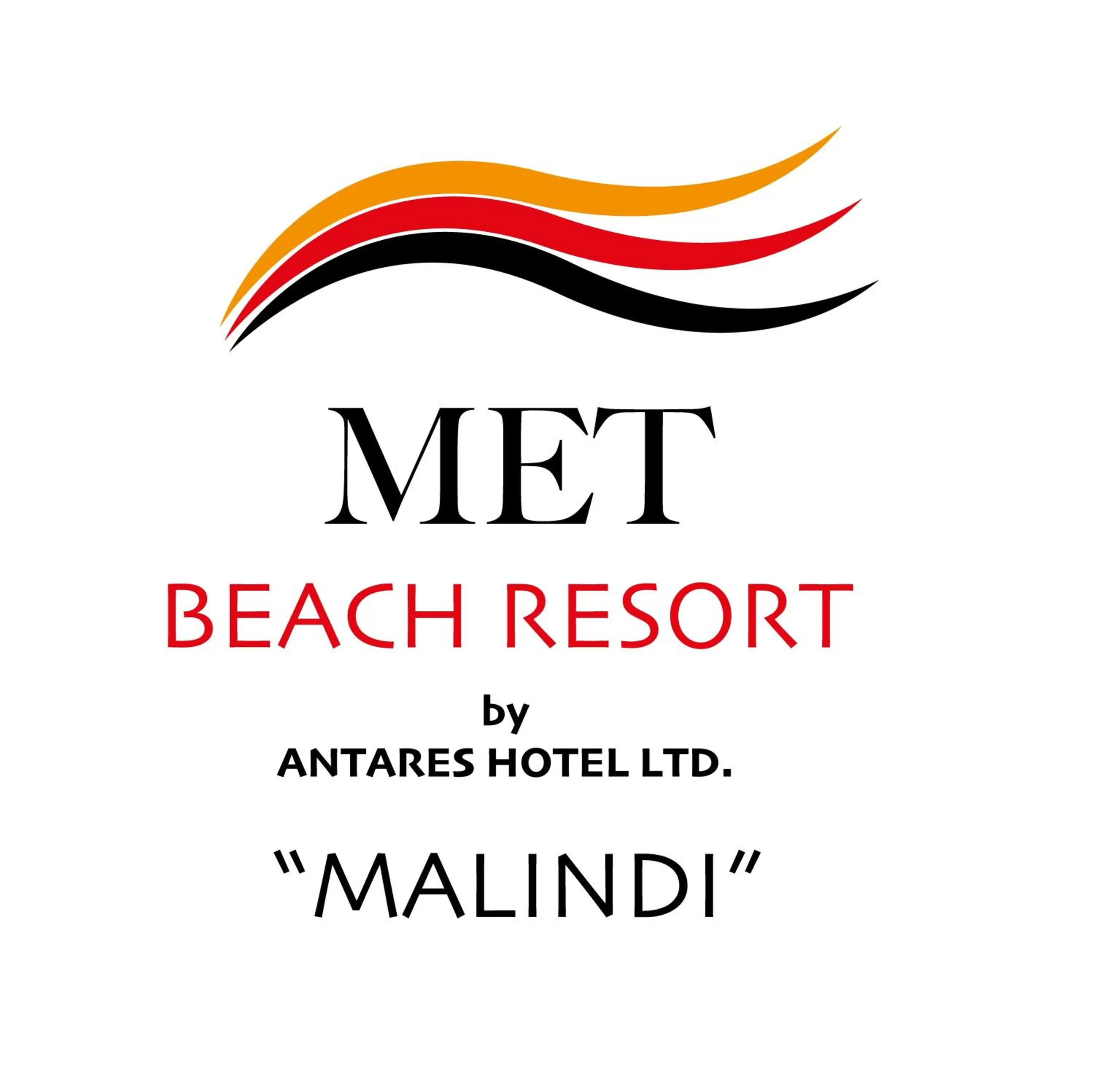 Met Beach Resort Malindi