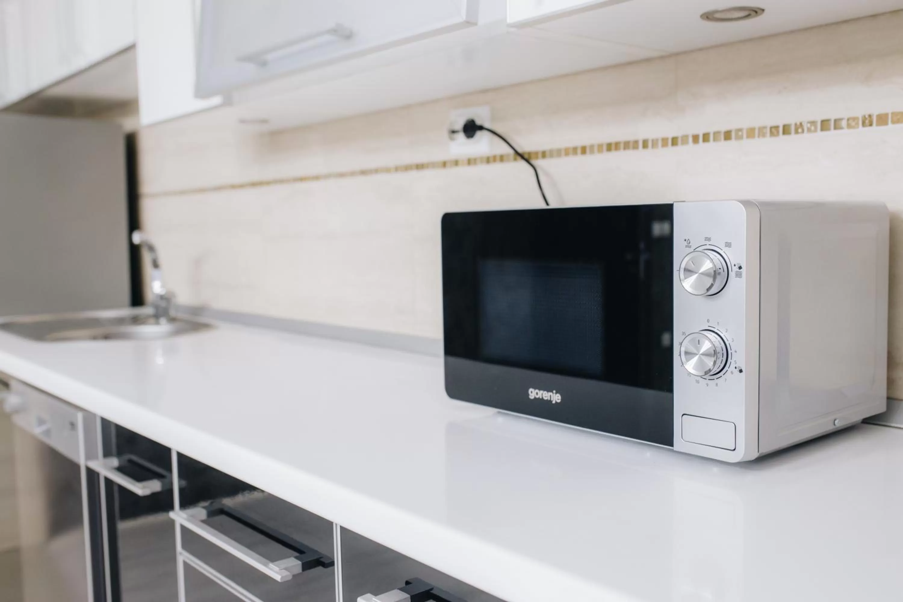 Garni Hotel Radović