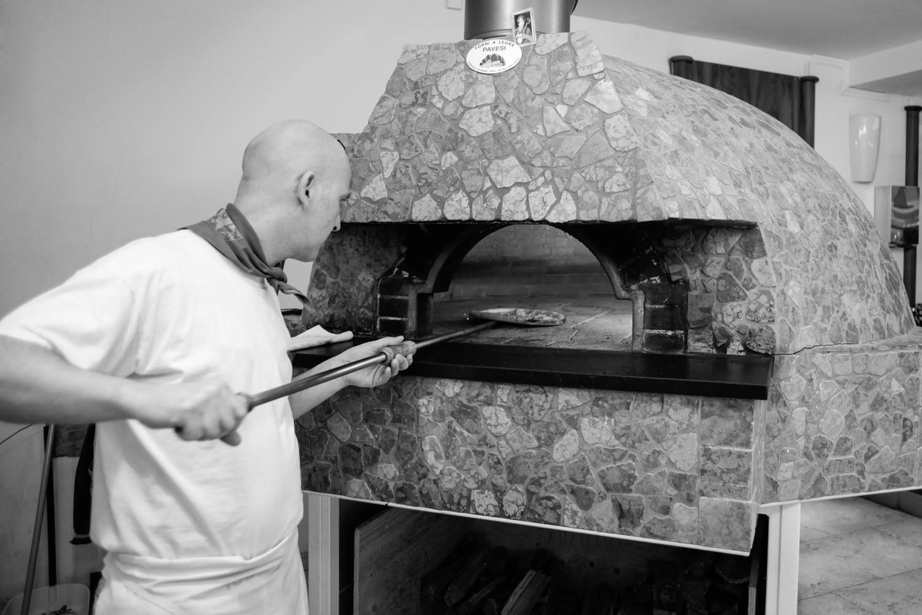 Food close-up in Hotel Classensis