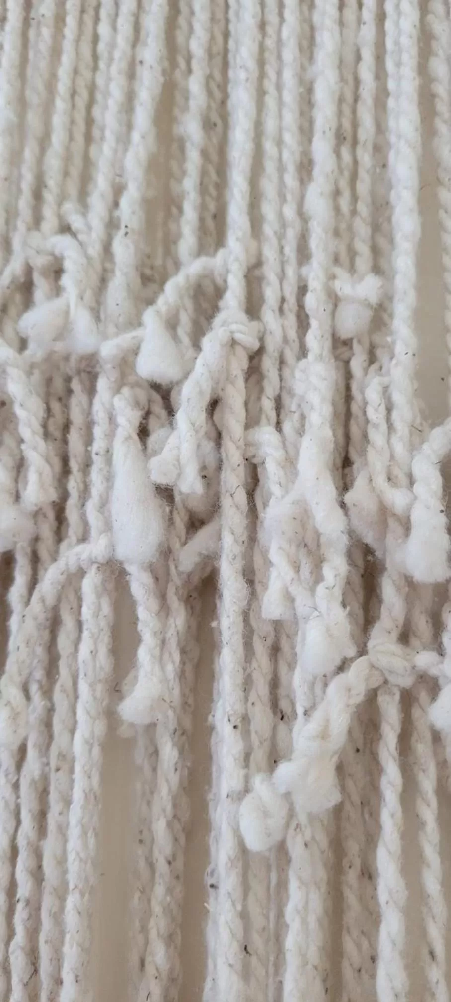 Photo of the whole room in Hotel Mango Airport