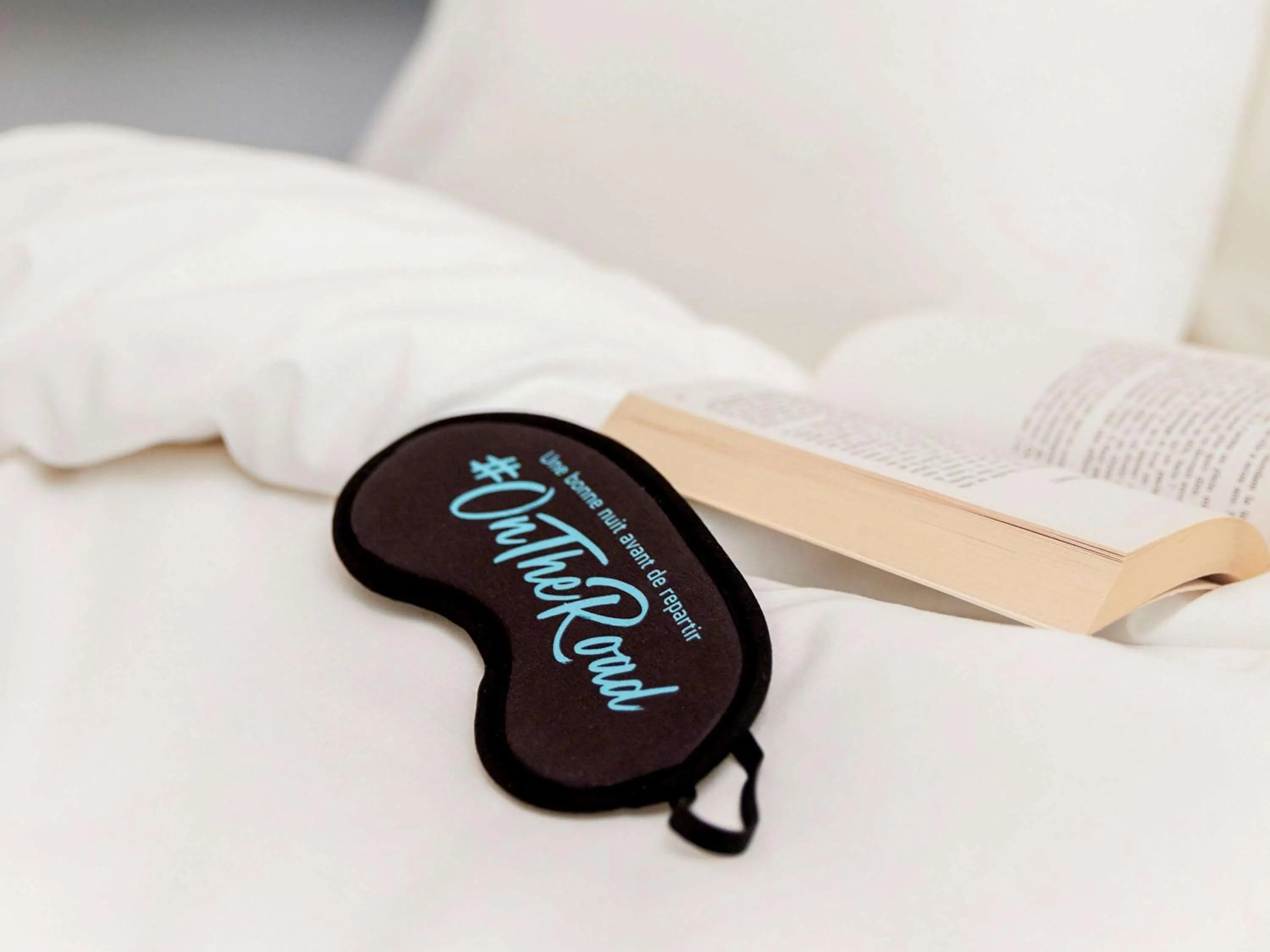 Property building, Bed in hotelF1 Nantes Est La Beaujoire