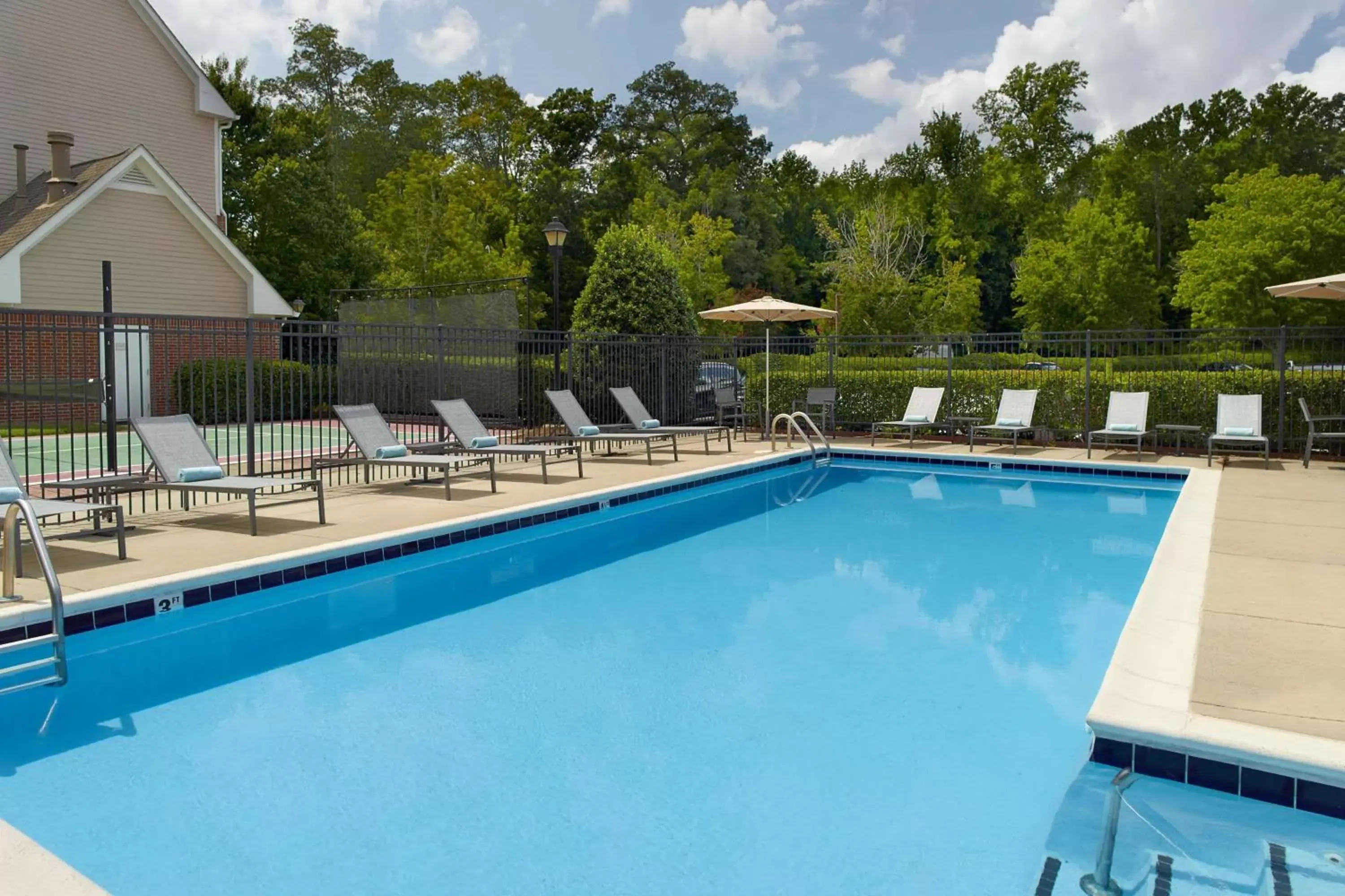 Sonesta ES Suites Raleigh Cary Sonesta ES Suites Raleigh Cary