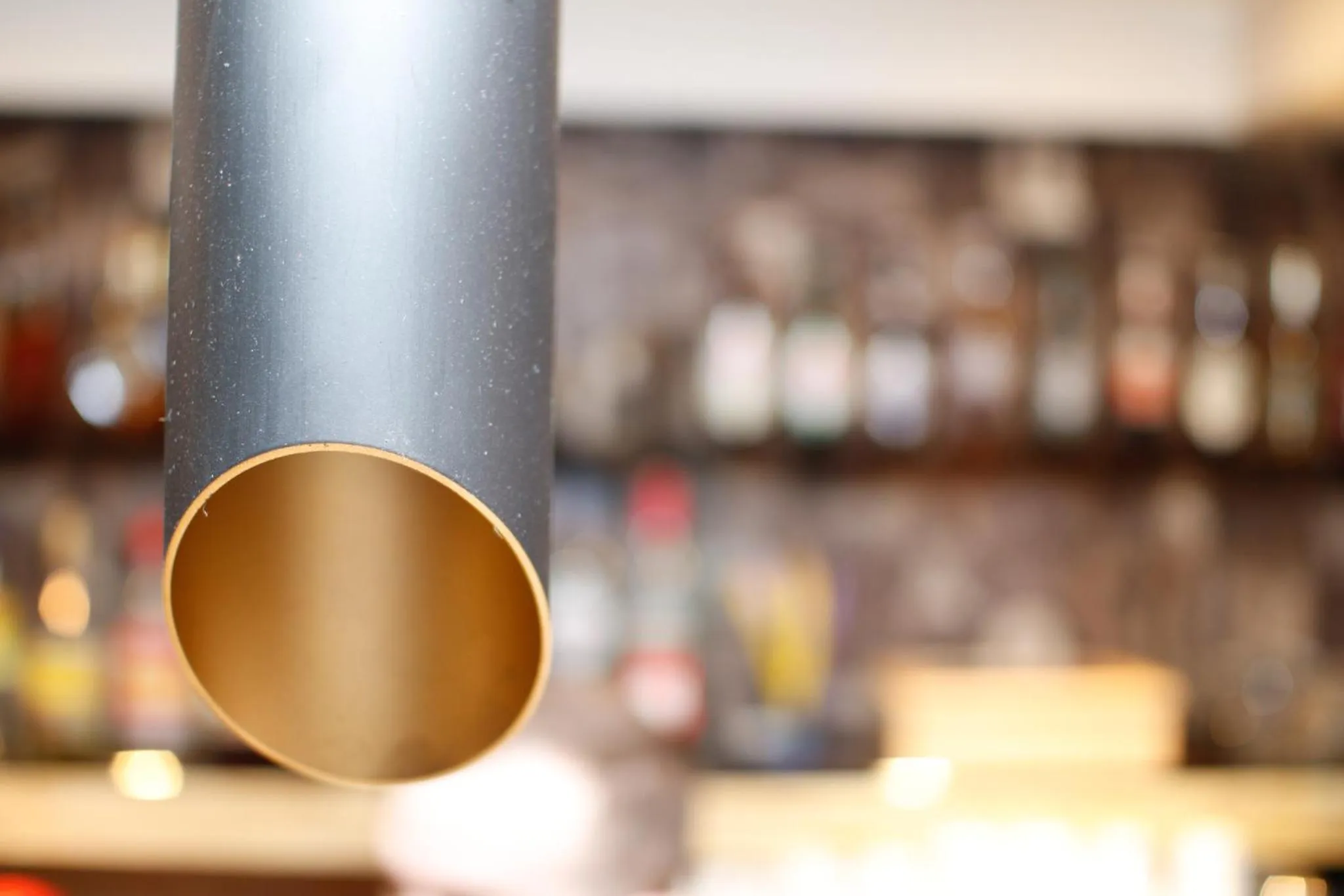 Drinks in Athens Choice Hotel