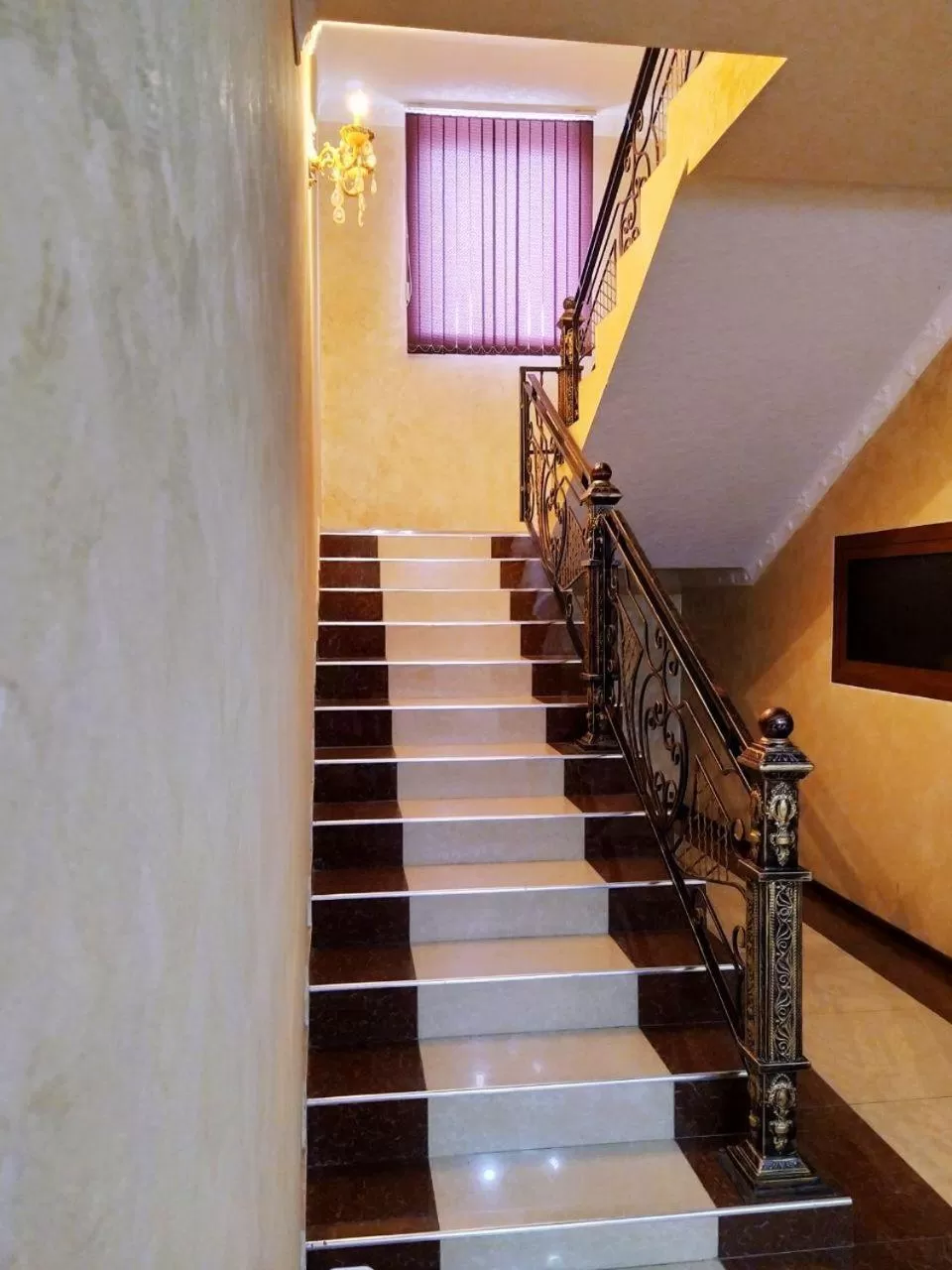 Other in Hotel Euro Asia Khiva in Ichan Qala