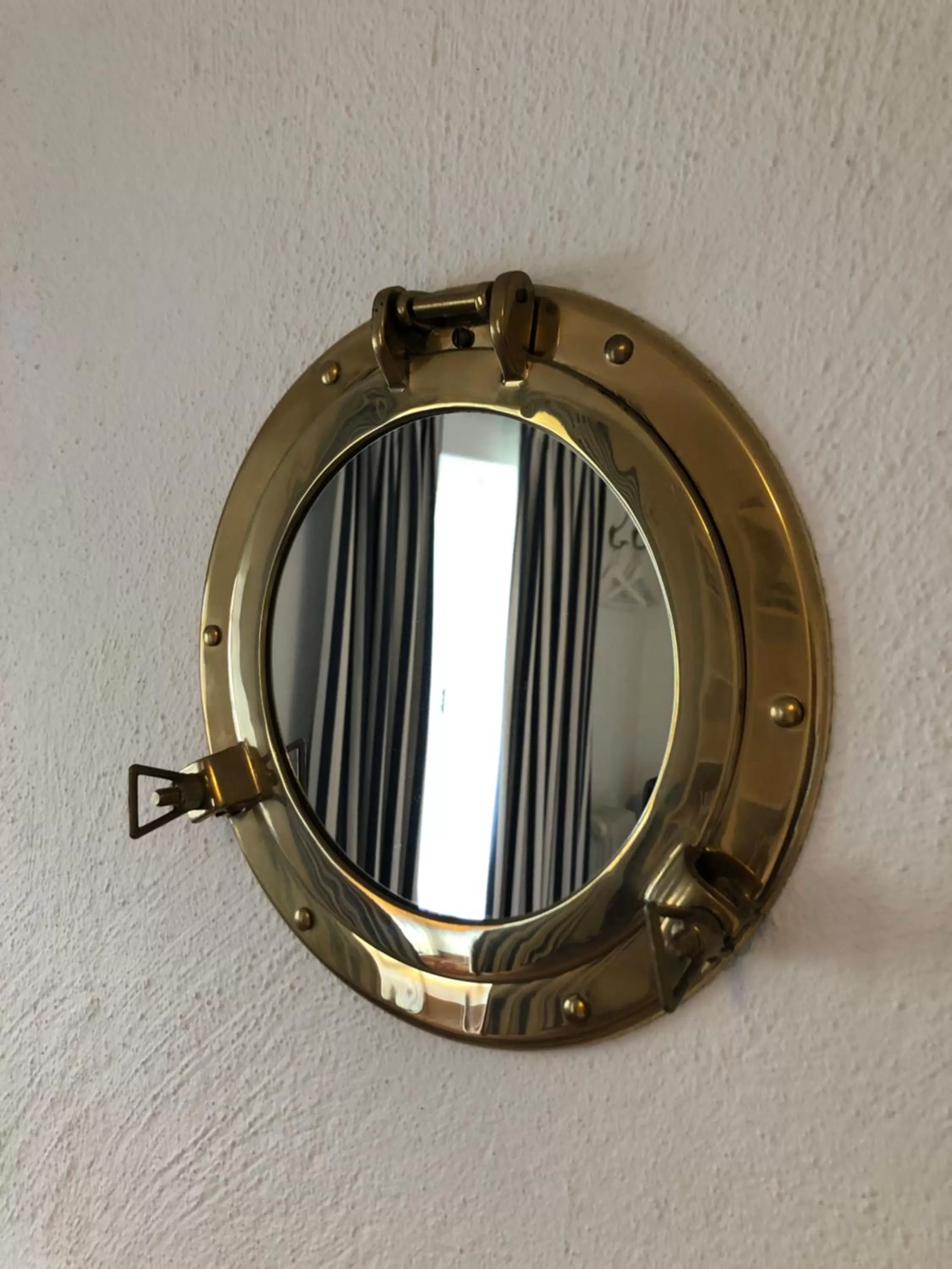 Glimminge Bed & Breakfast