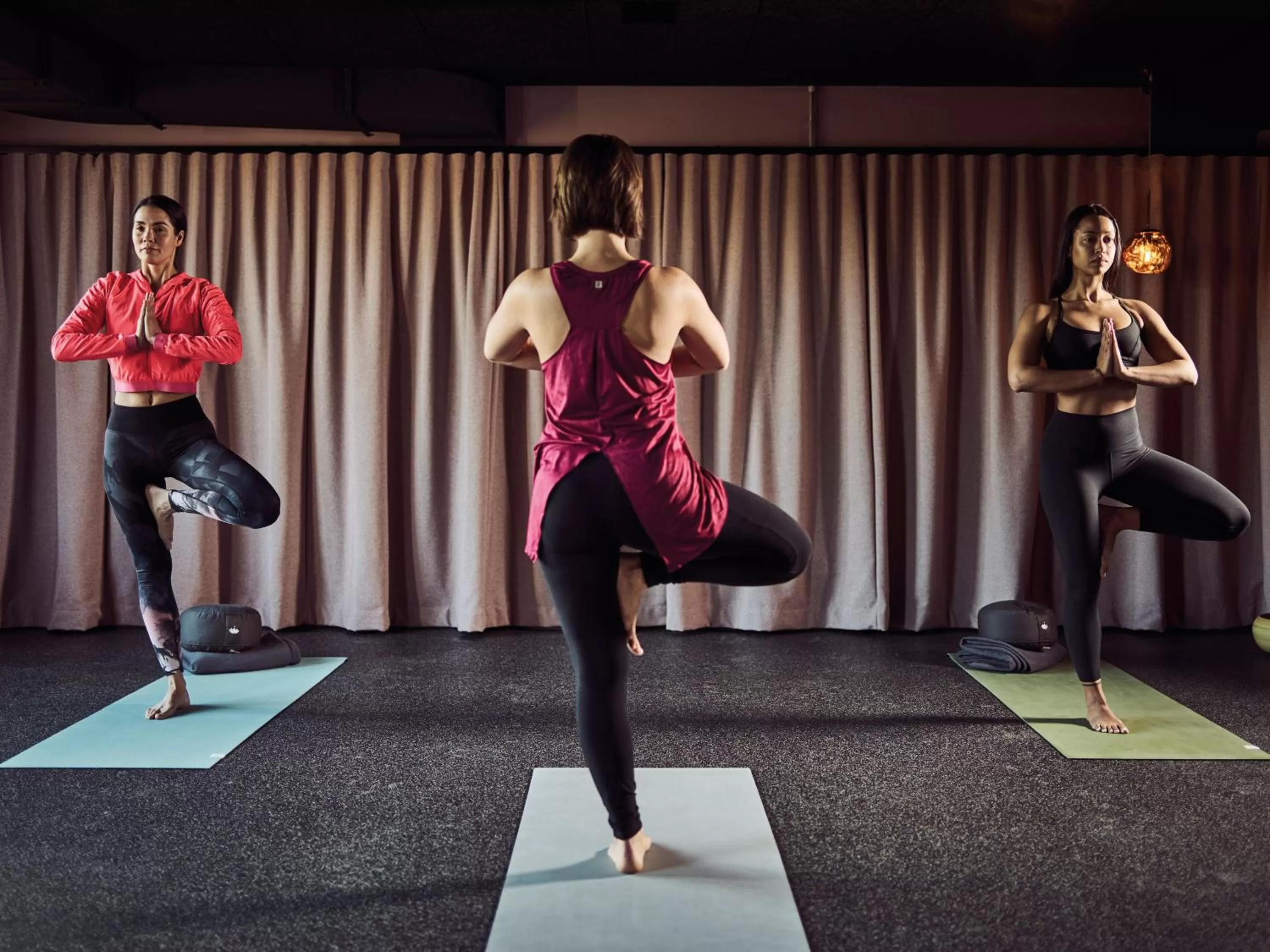 Activities in Urban Nature St Peter-Ording