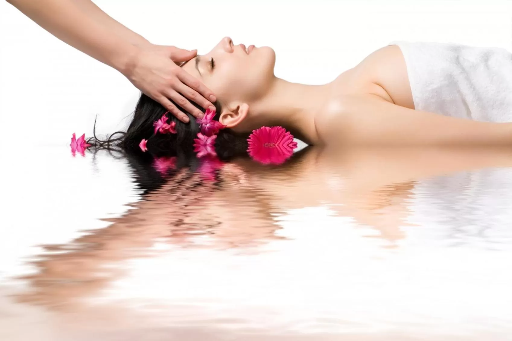 Hotel & Restaurant Christkindlwirt