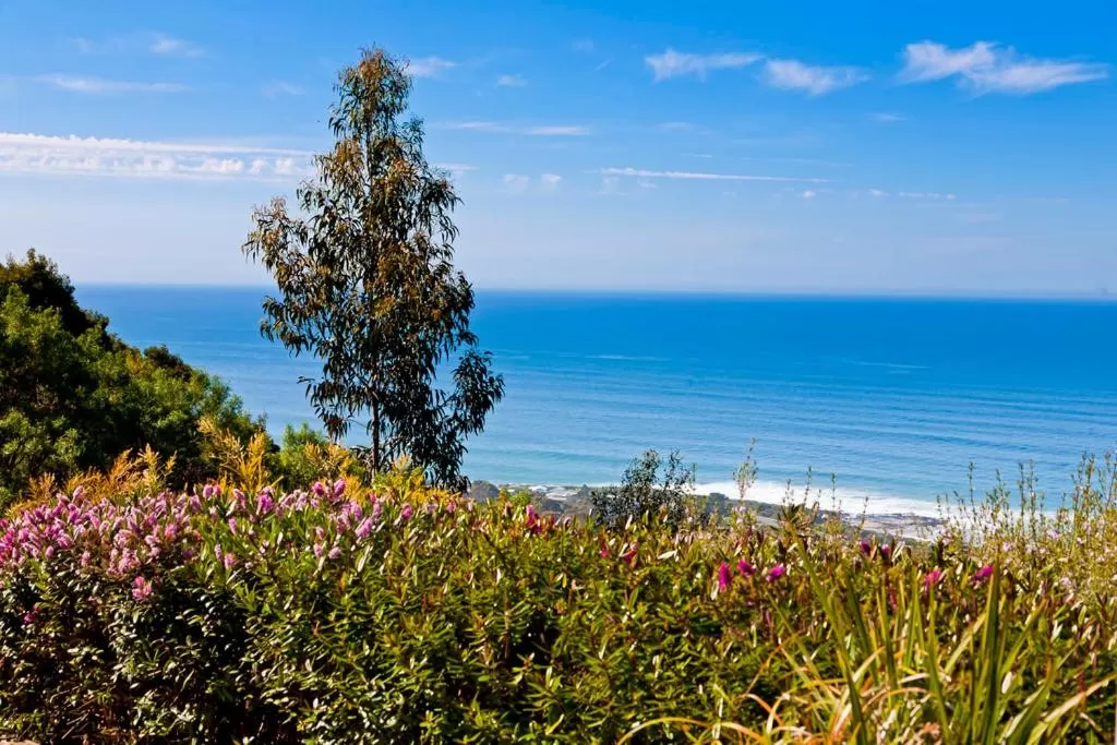 View (from property/room) in Beacon Point Ocean View Villas