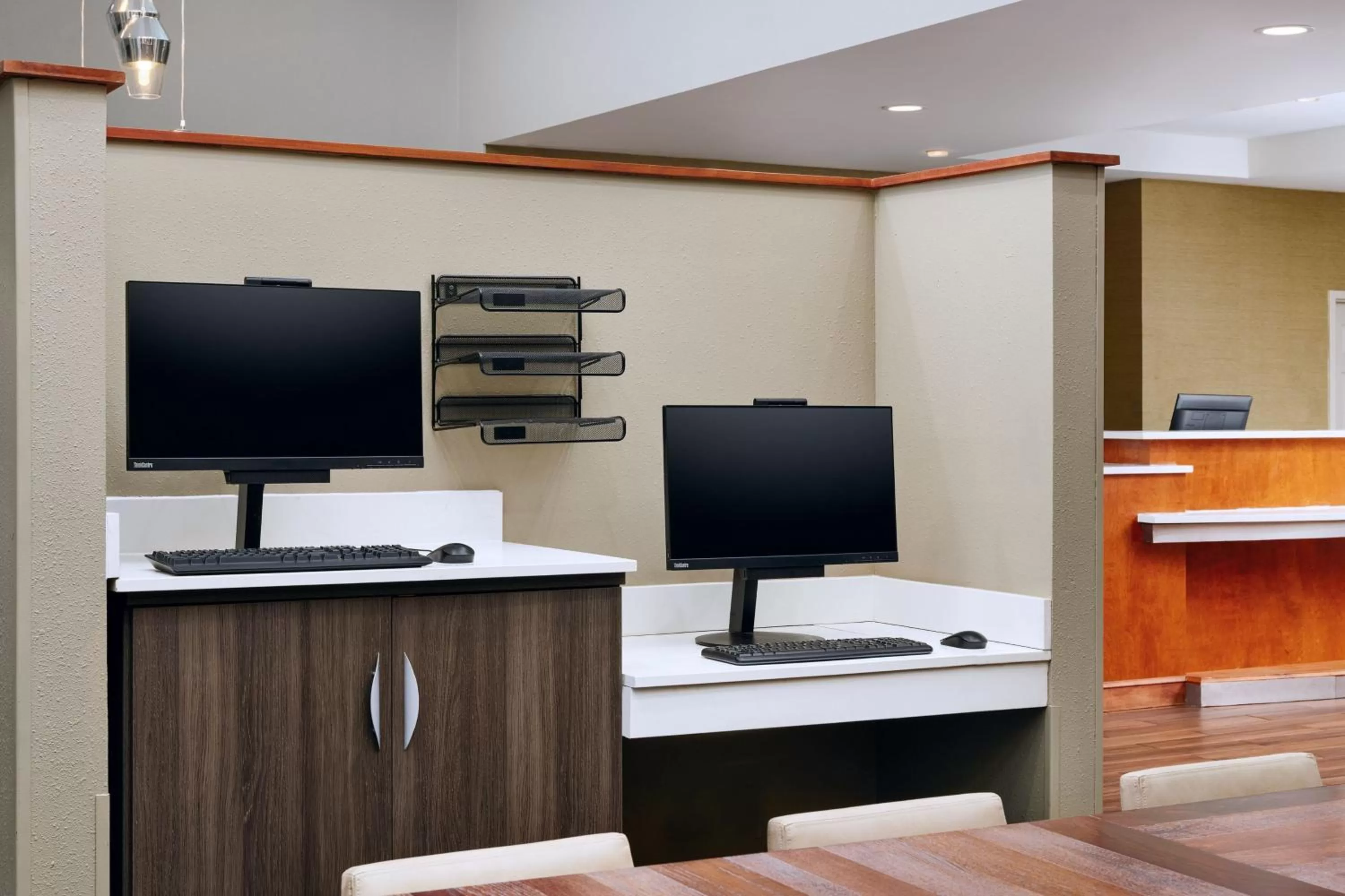 Other in Residence Inn Fort Lauderdale SW/Miramar