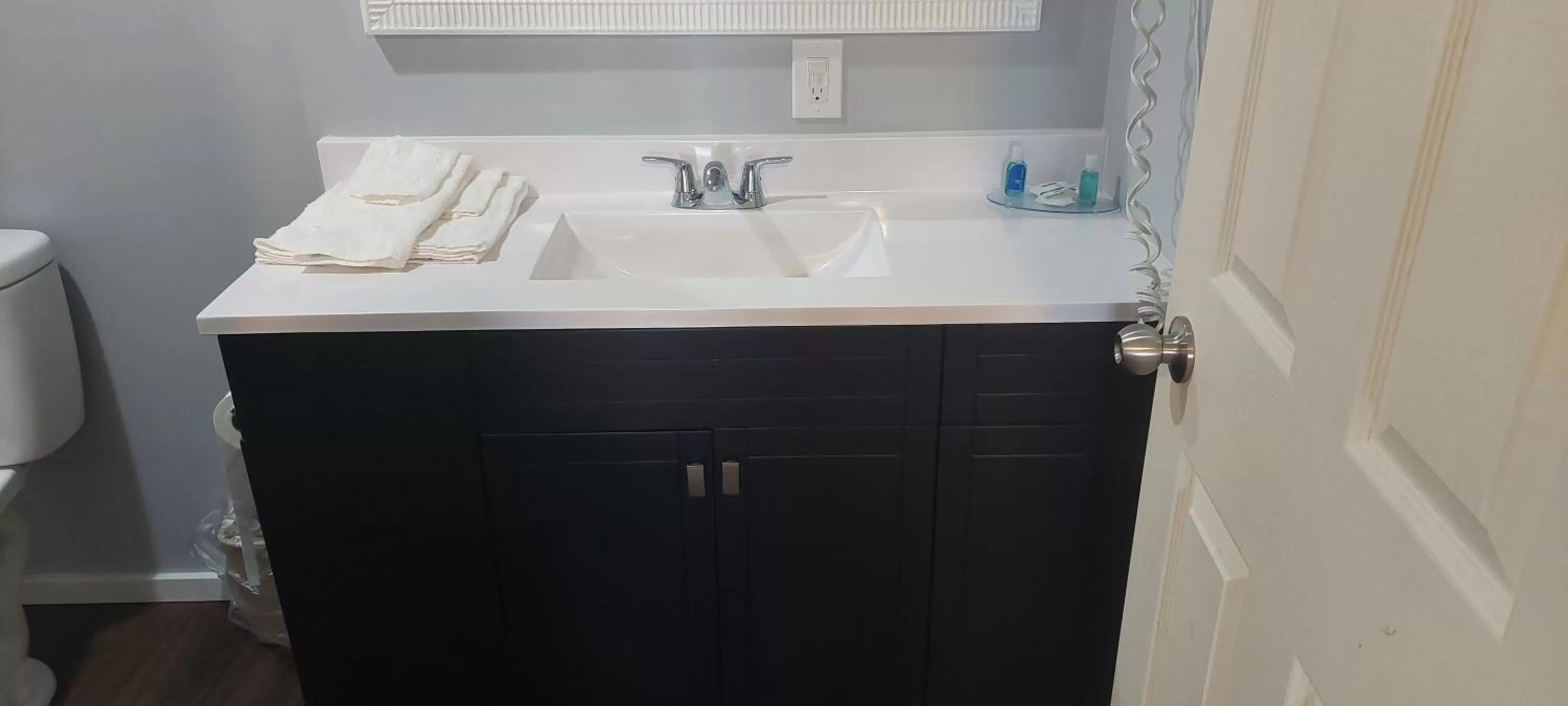 Rodeway Inn Kalkaska