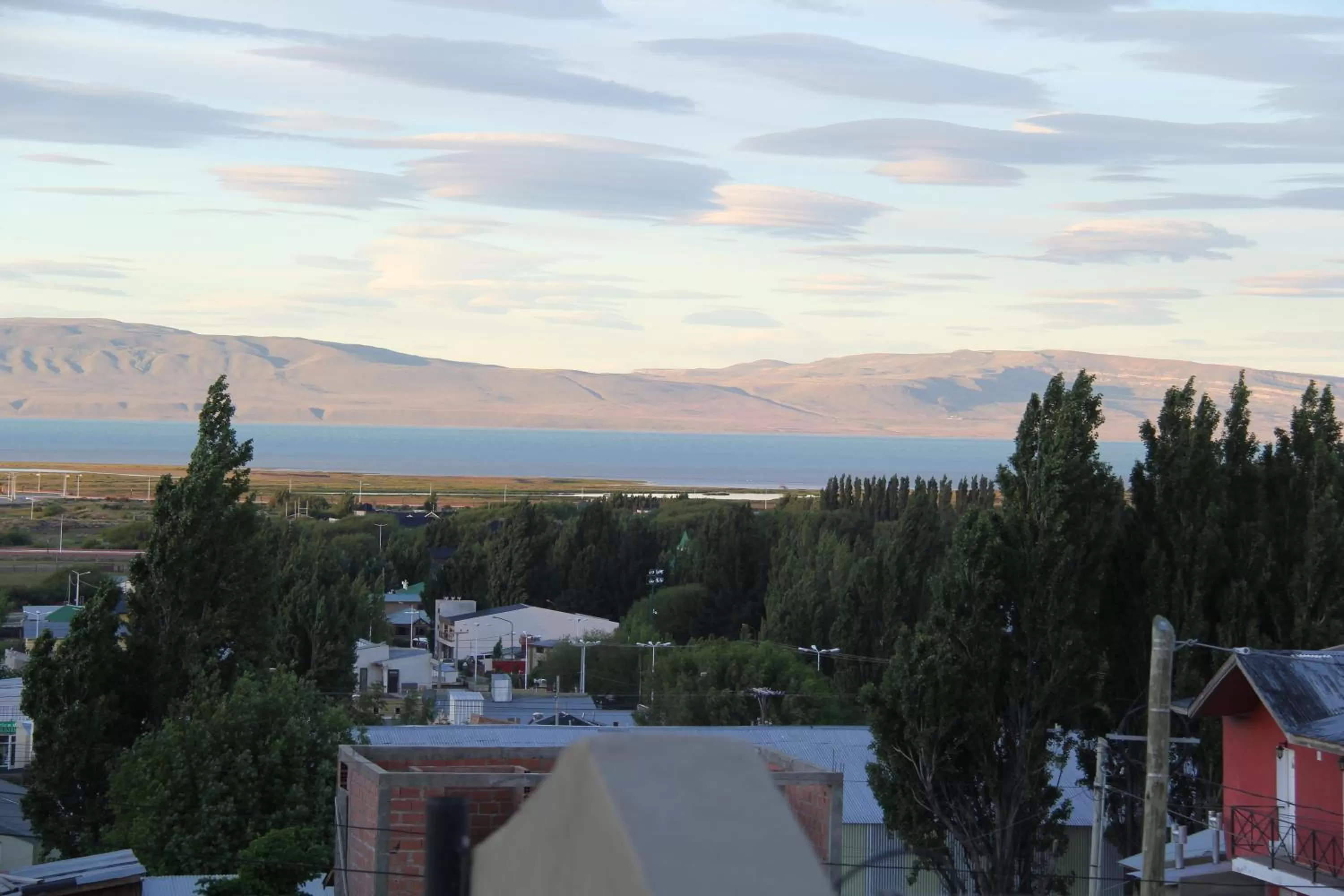 Decorative detail in Apart Haiken