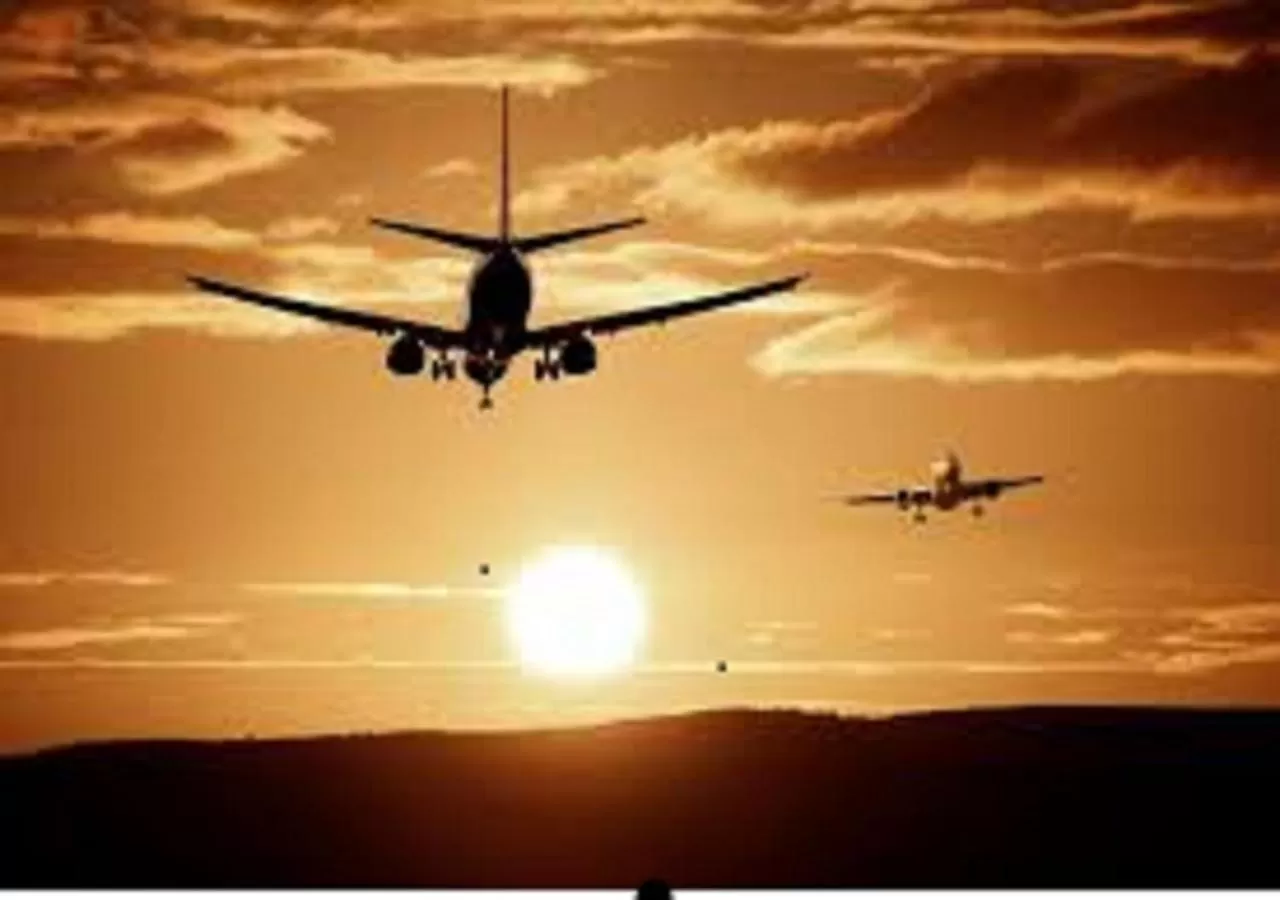 Neighbourhood in Academy Hotel