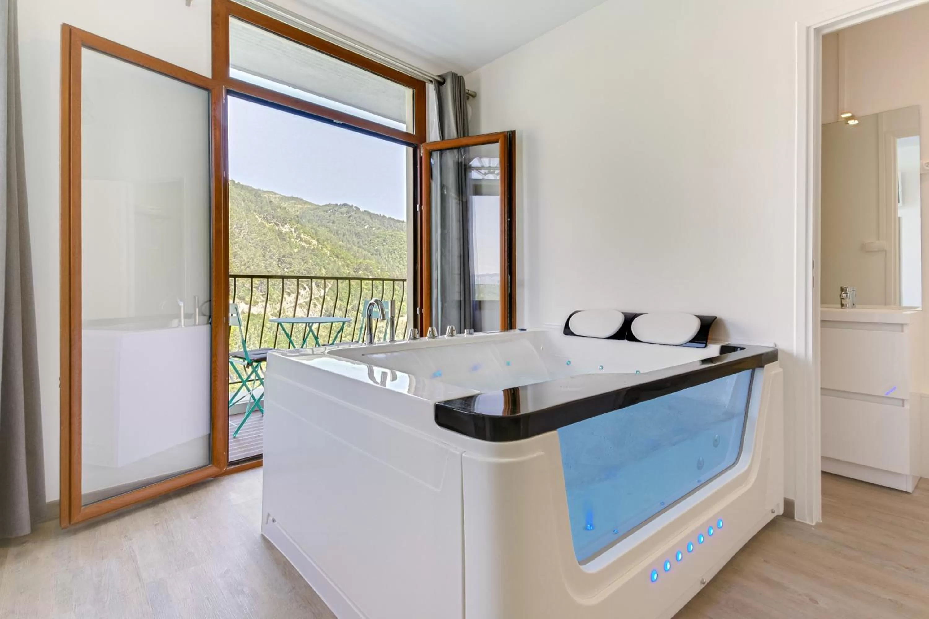 Hôtel de la Citadelle