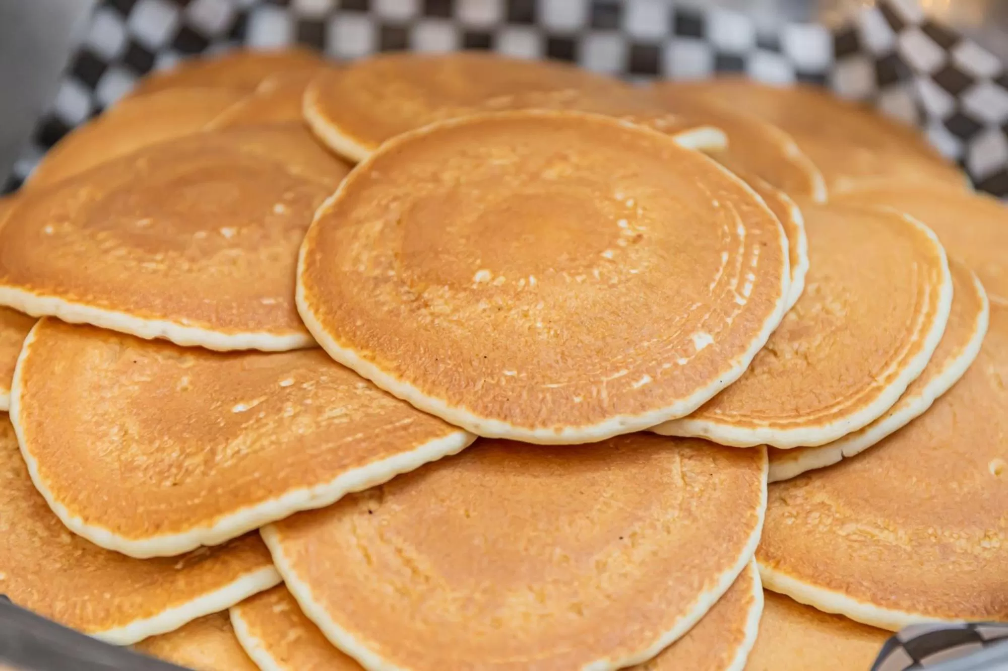 Sheraton Vancouver Guildford Hotel