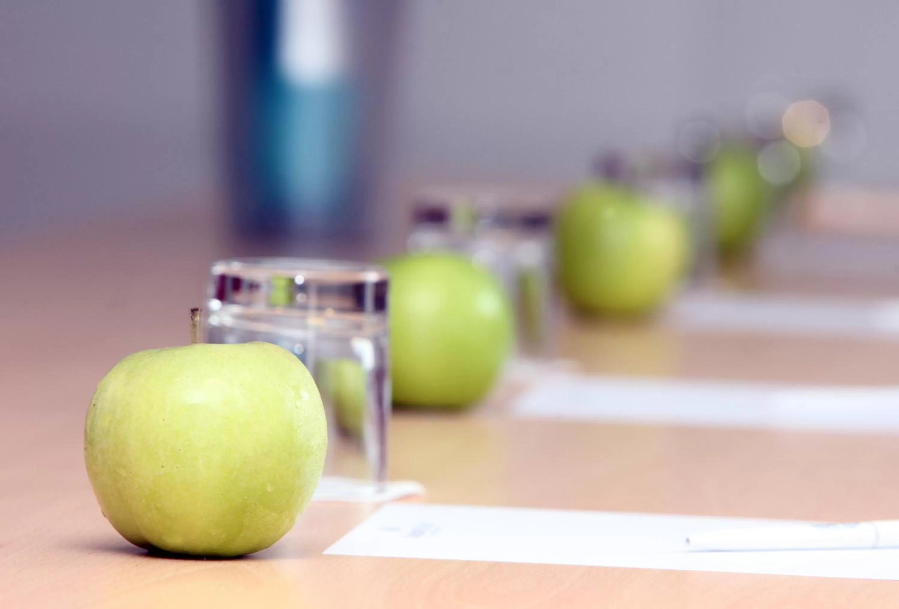 Other in Golden Tulip Kassel Hotel Reiss