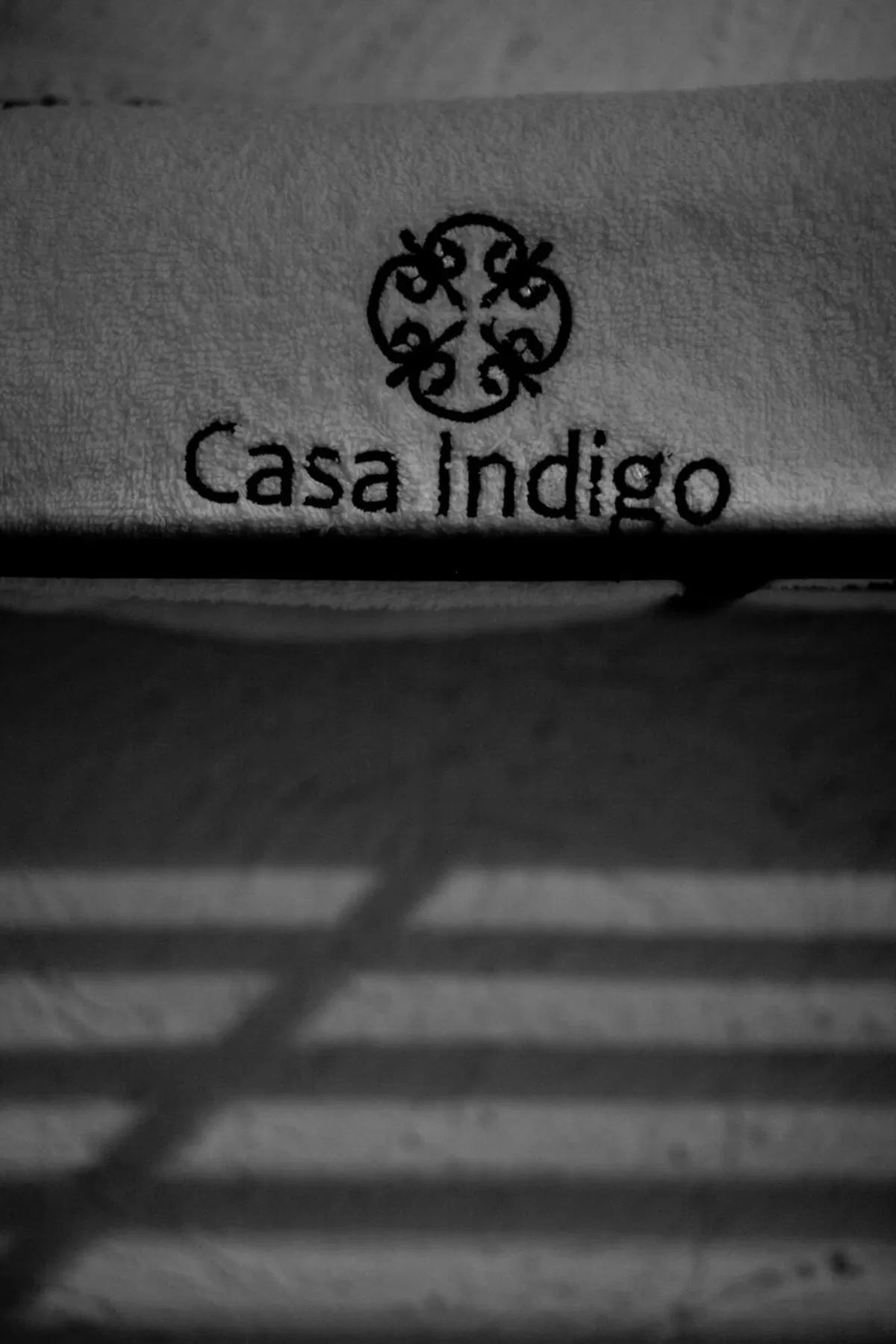 Hotel Casa Índigo