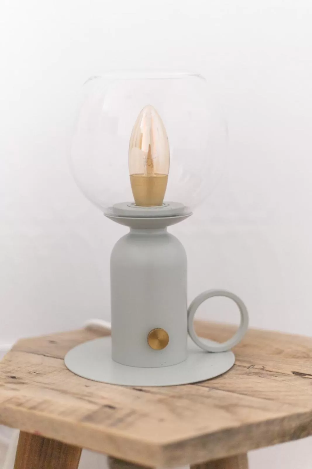 Decorative detail in Hôtel Porte Mars Reims Gare Centre Arena