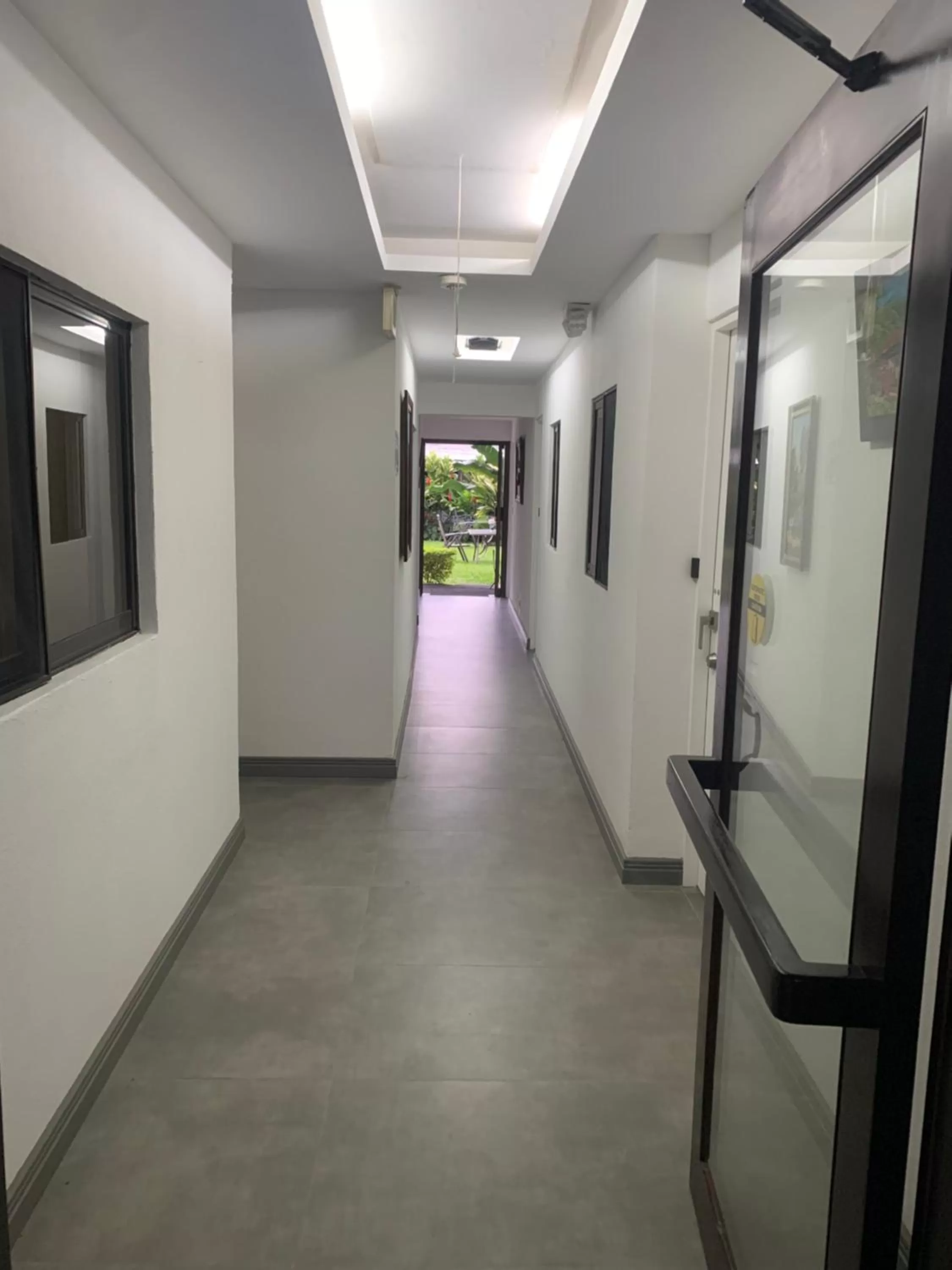 Other in Berlor Airport Inn