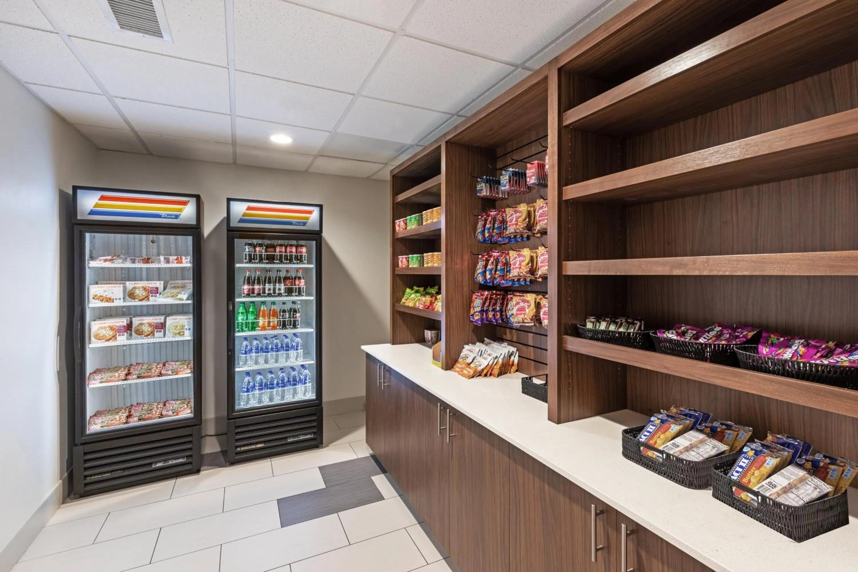 Other in Holiday Inn Express & Suites Austin NW – Lakeway by IHG