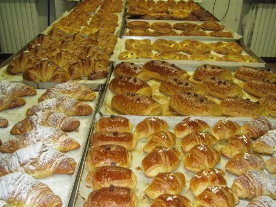 Restaurant/places to eat in CASABELLA-LAGO MAGGIORE