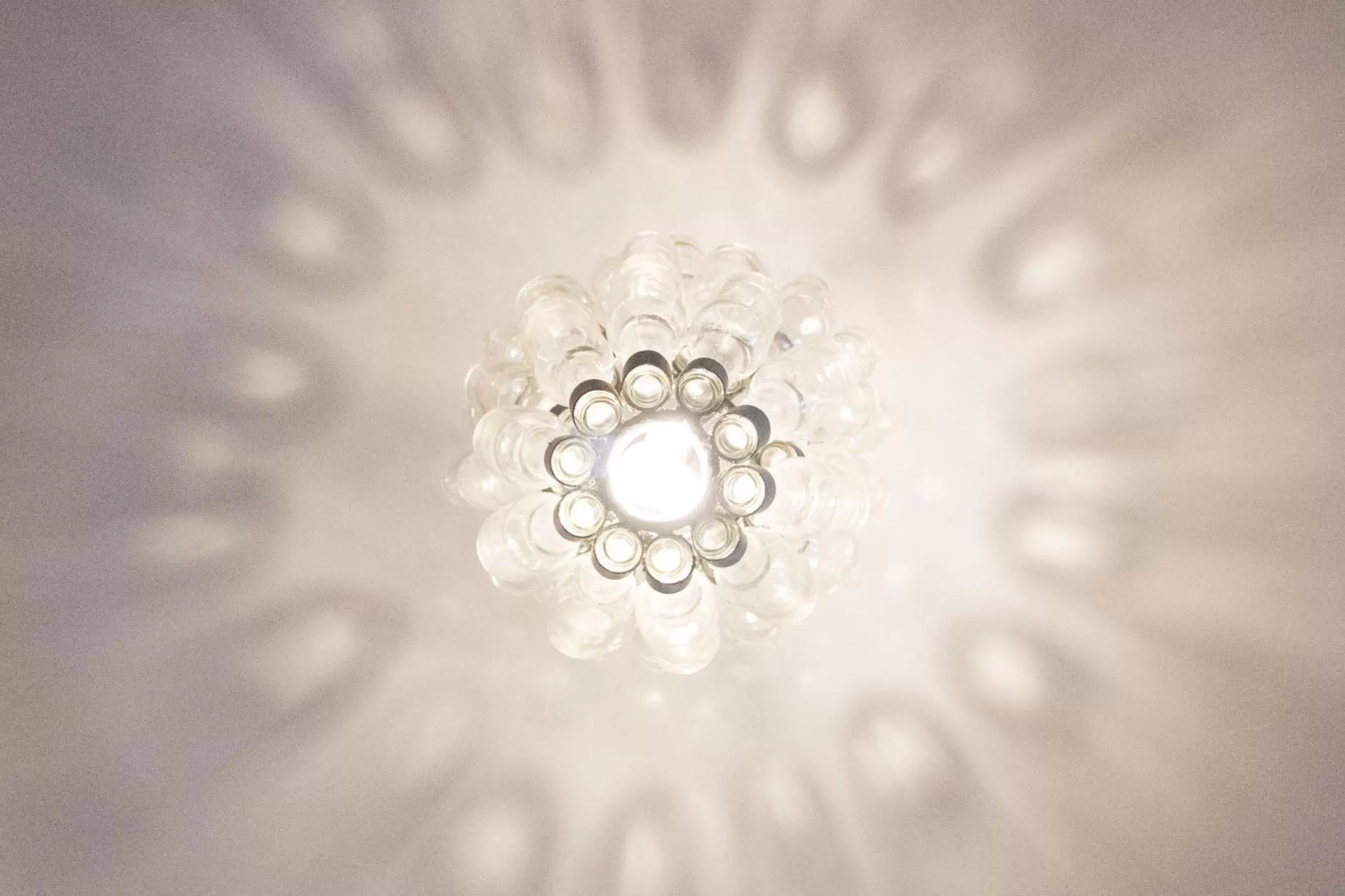 Lounge or bar in Bopha Bassac Boutique Hotel