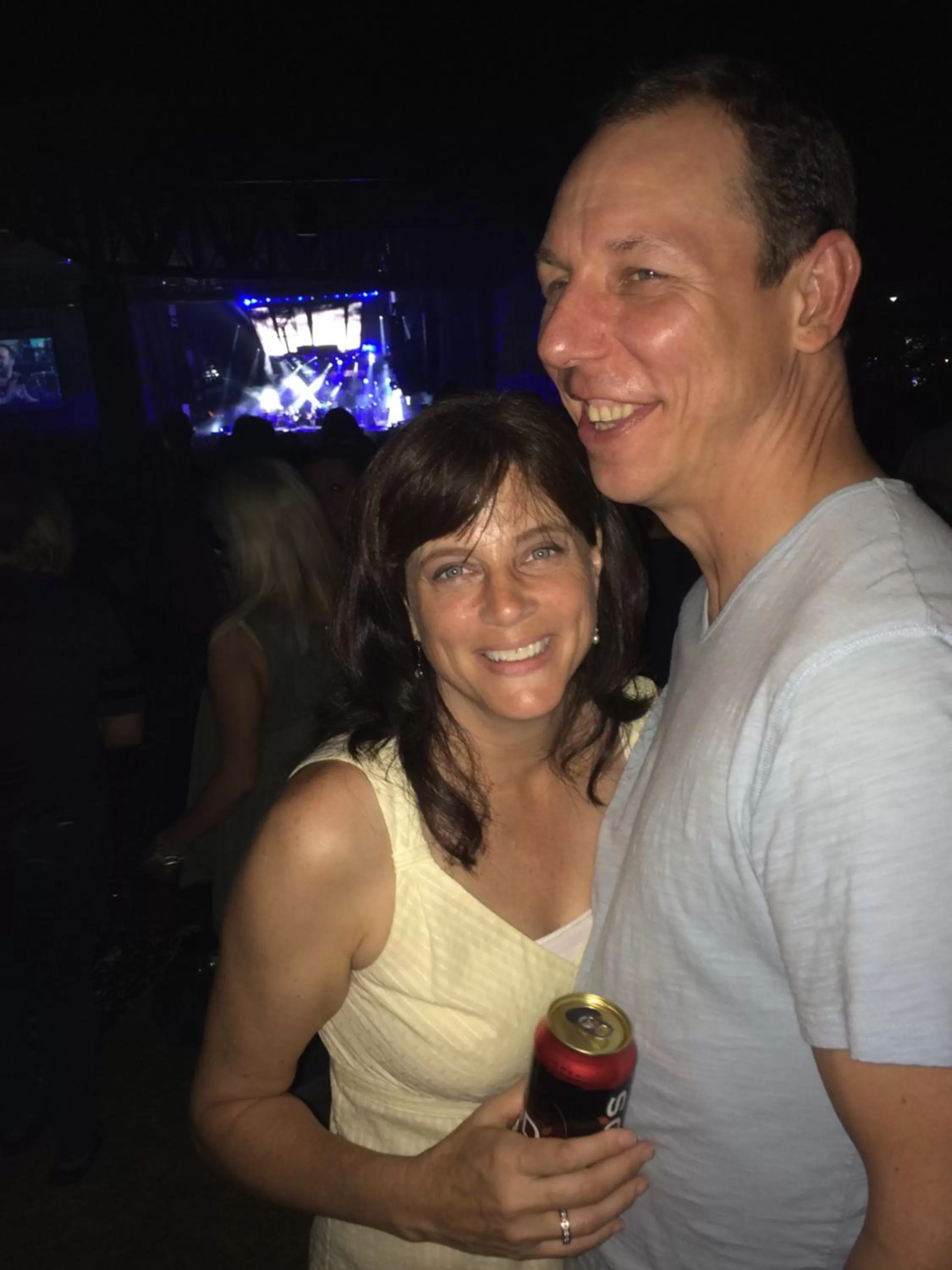 Staff in Grafton Lodge