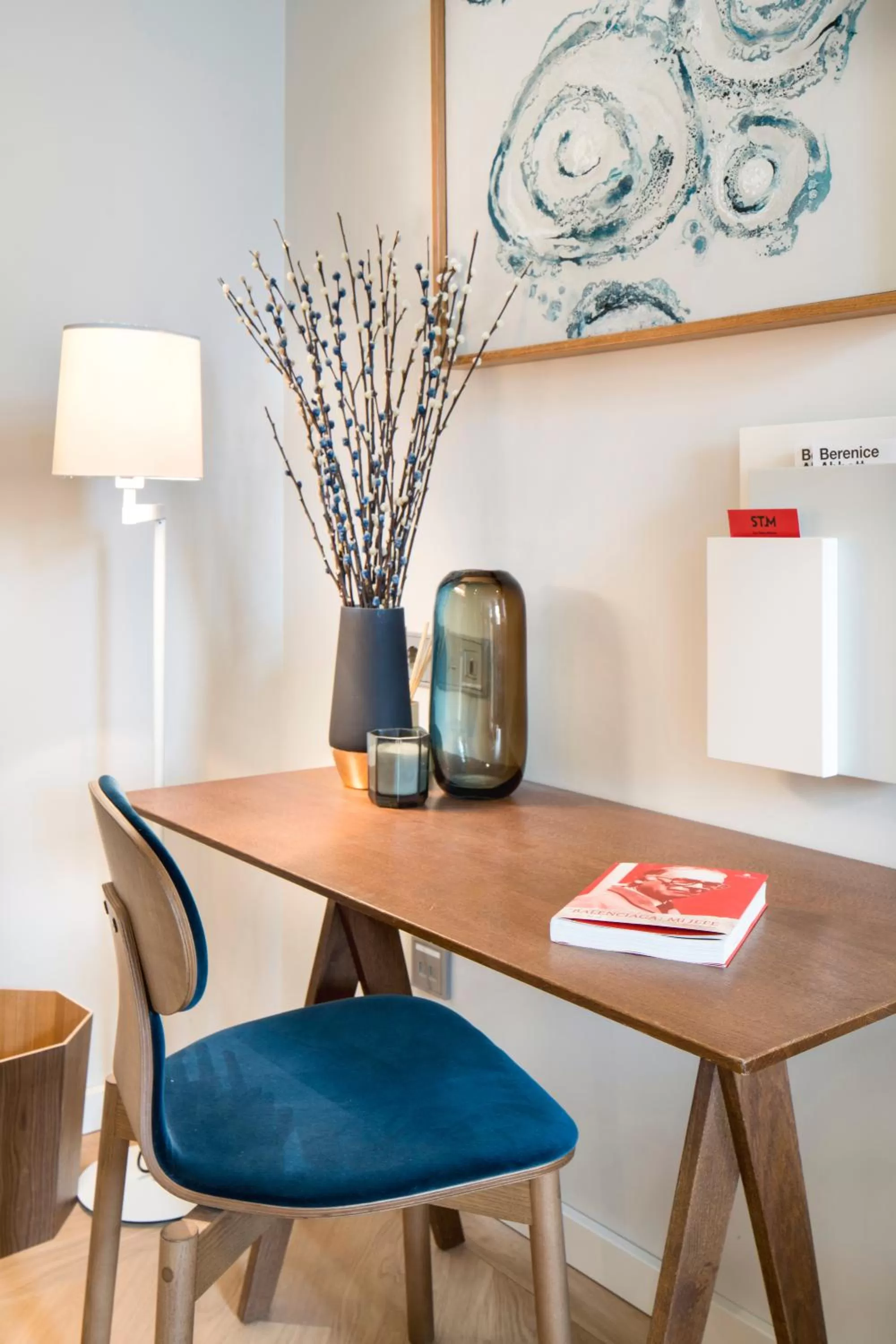 Other in Lasala Plaza Hotel - Adults Only