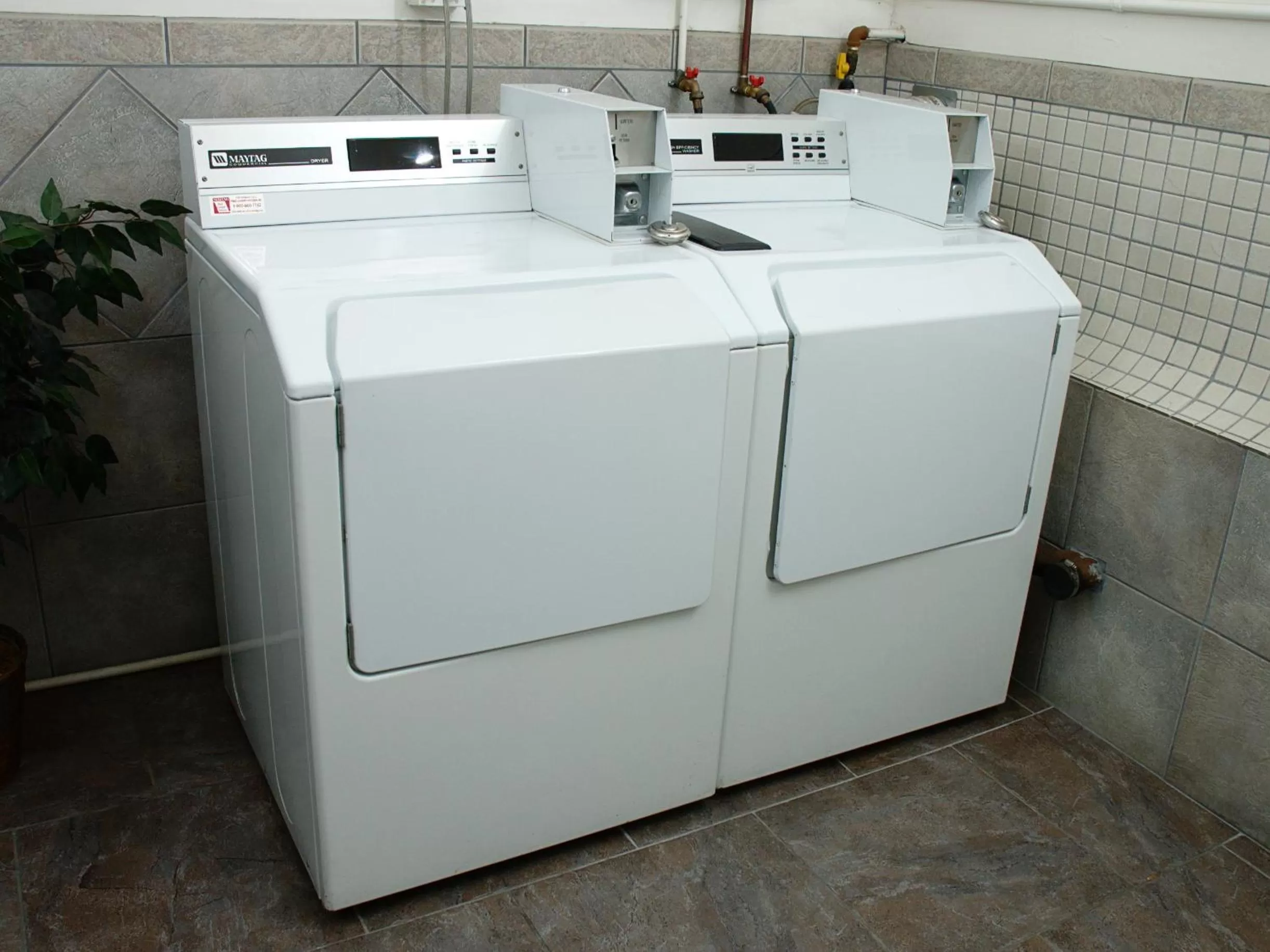 Other in Hi View Inn & Suites