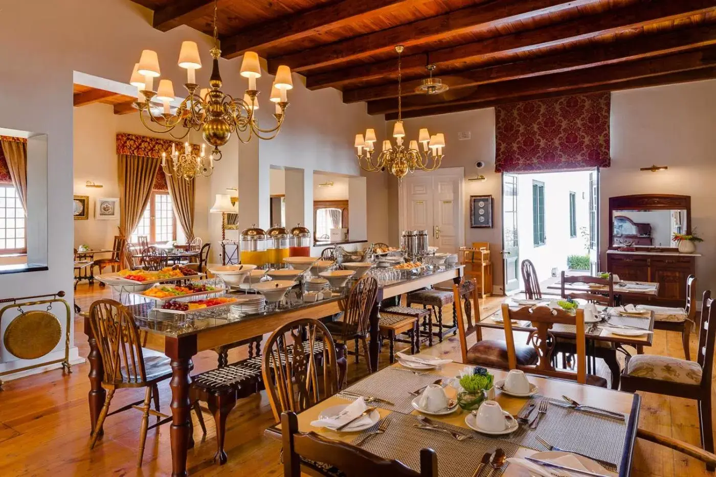 Protea Hotel by Marriott Cape Town Mowbray Protea Hotel by Marriott Cape Town Mowbray