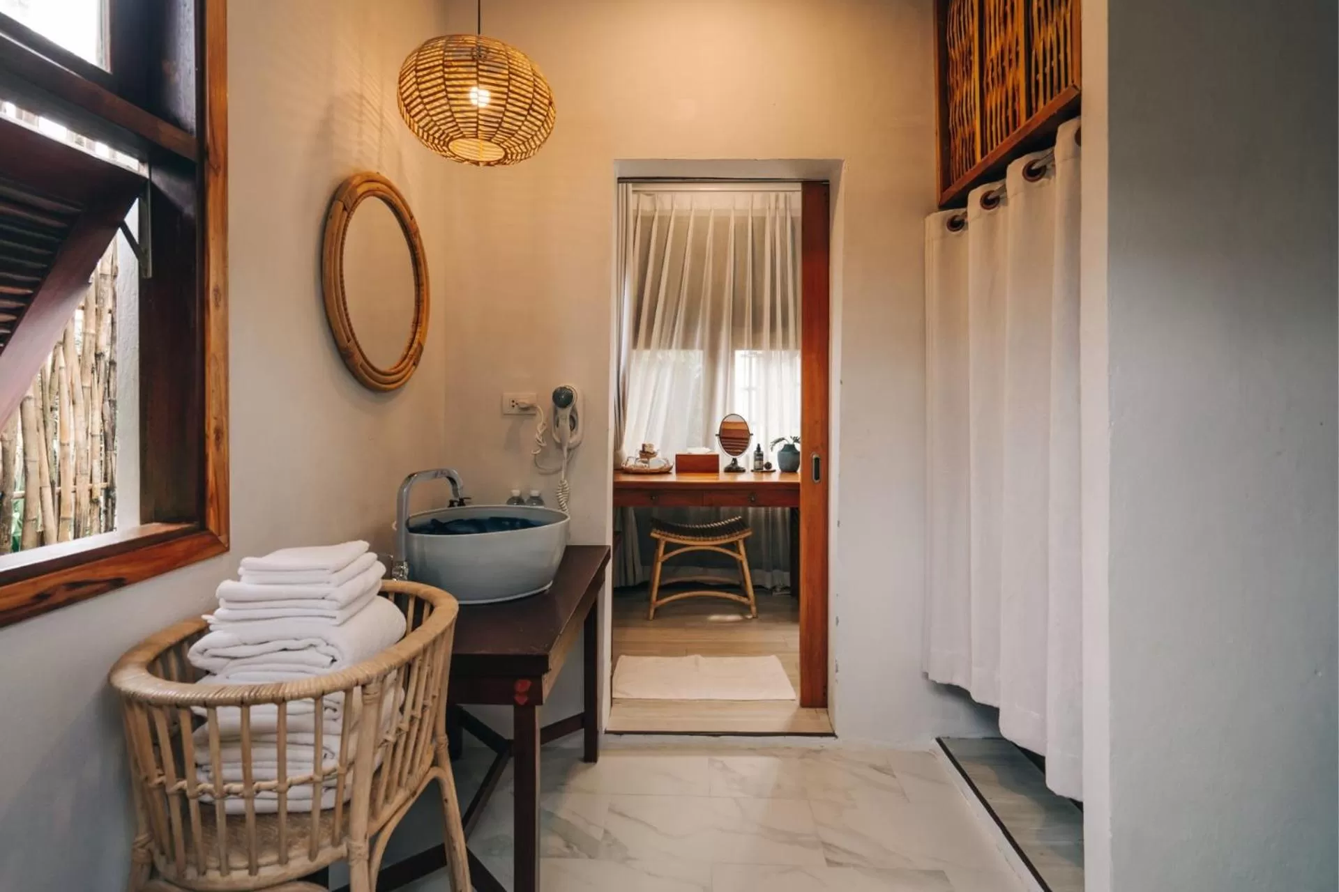 Rest Sea Resort Koh Kood