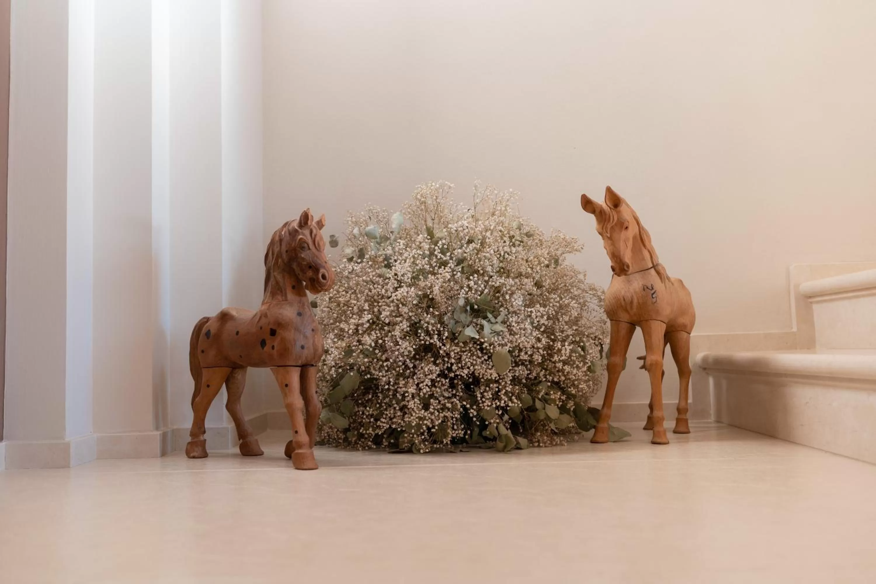 Nearby landmark in Borghetto San Biagio Relais Agriturismo