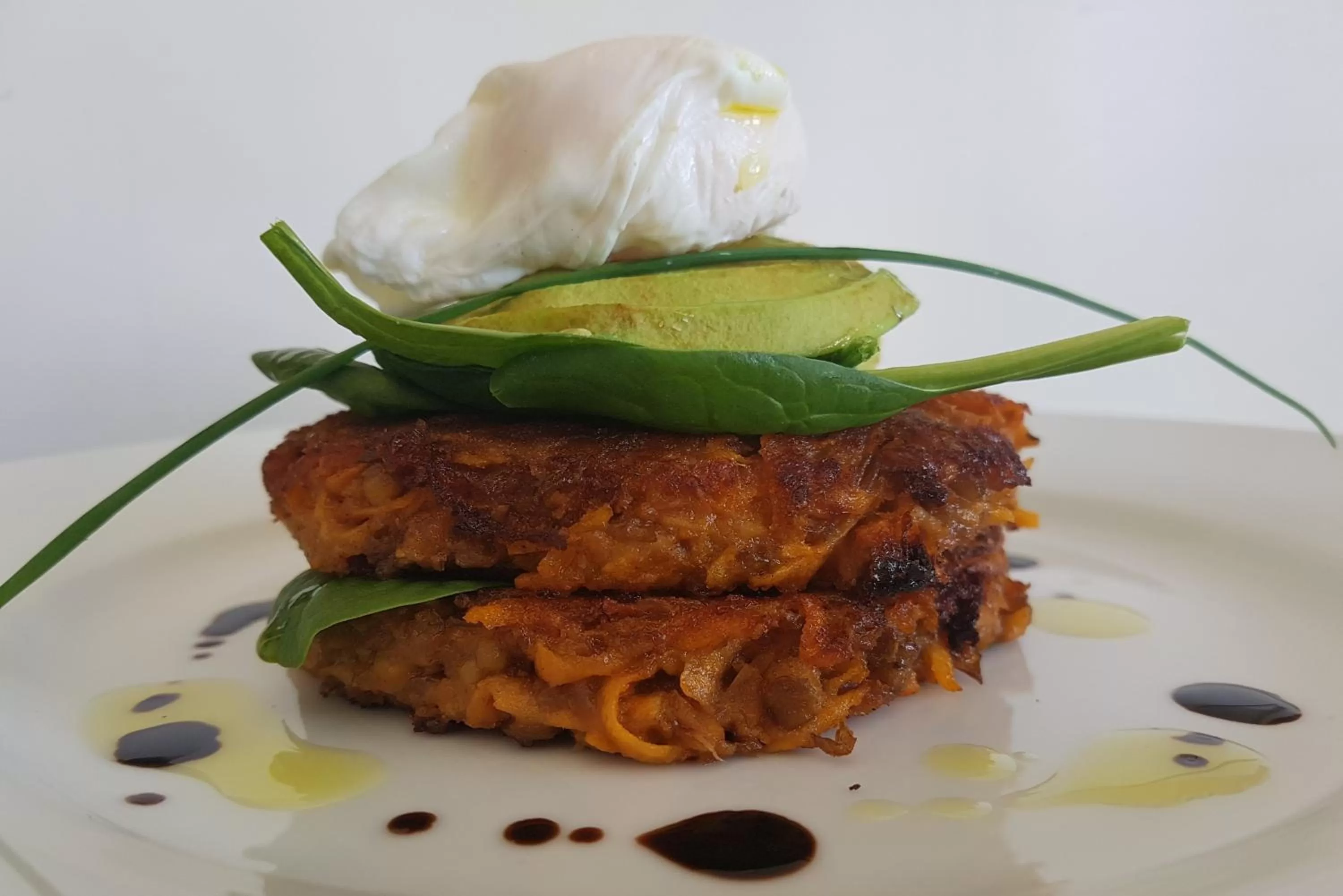 Villa Te Soro Bed and breakfast