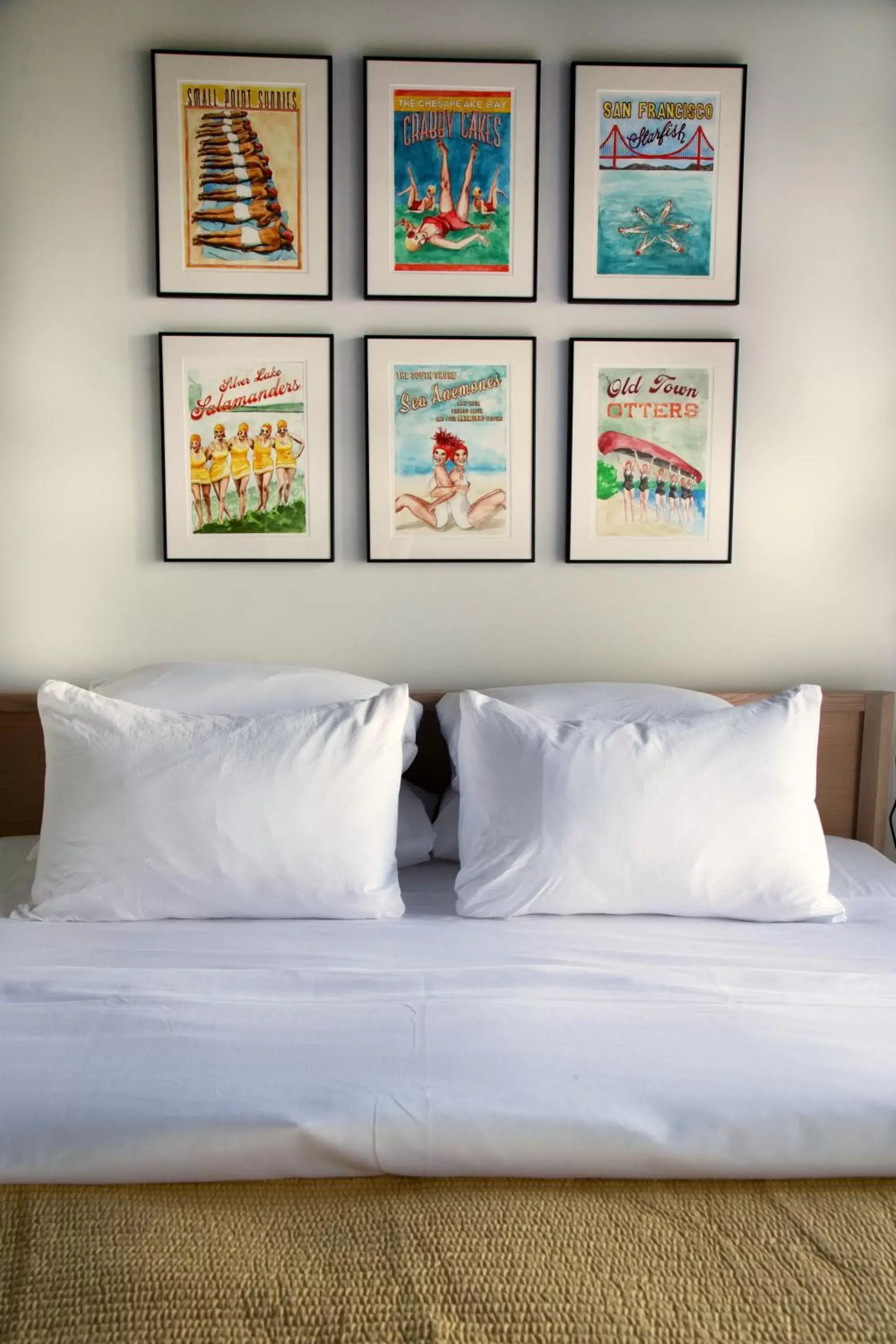 Double Room - Disability Access in 250 Main Hotel Double Room - Disability Access in 250 Main Hotel