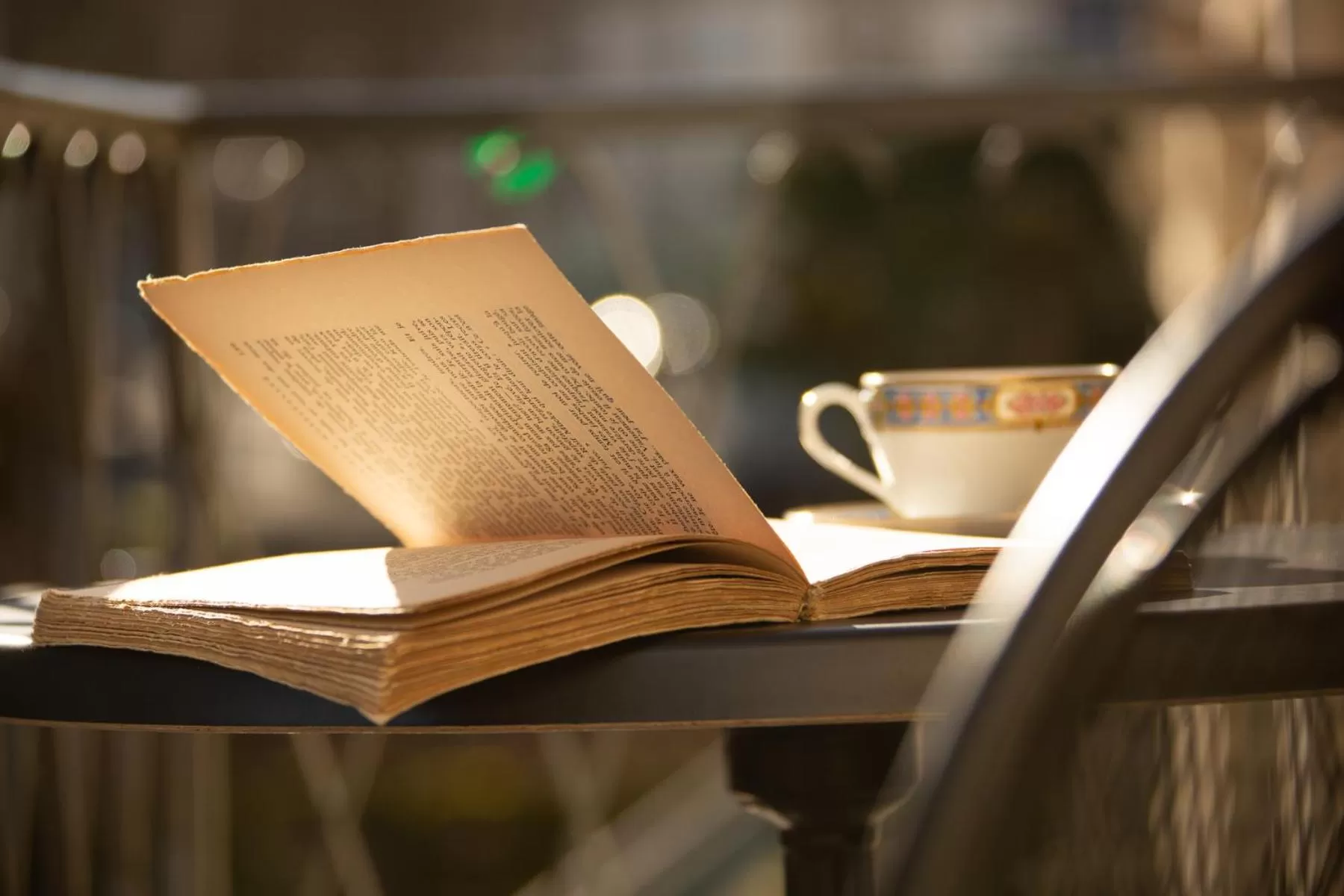 Drinks in Hôtel & SPA Le Chêne Vert