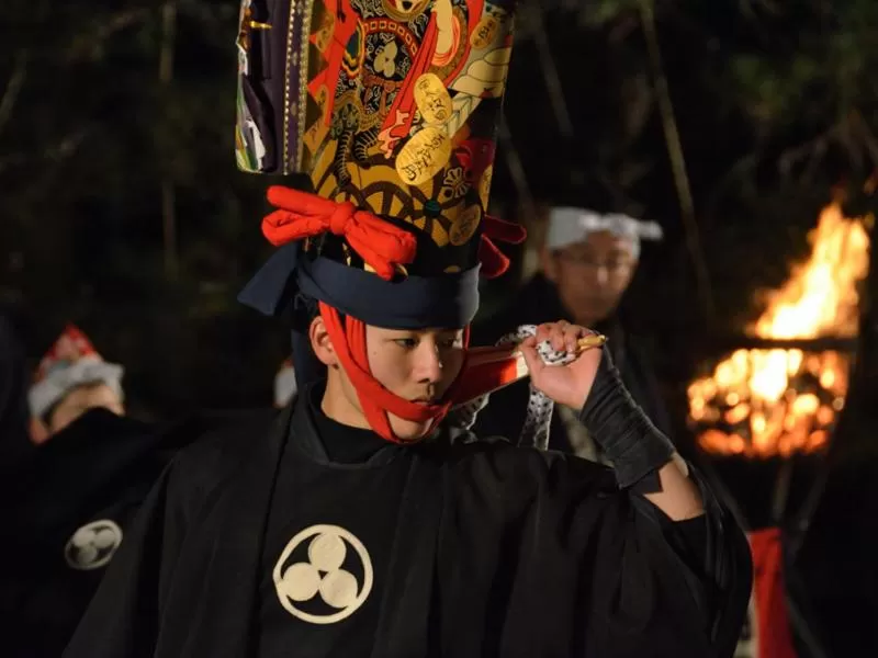 Smile Hotel Hachinohe