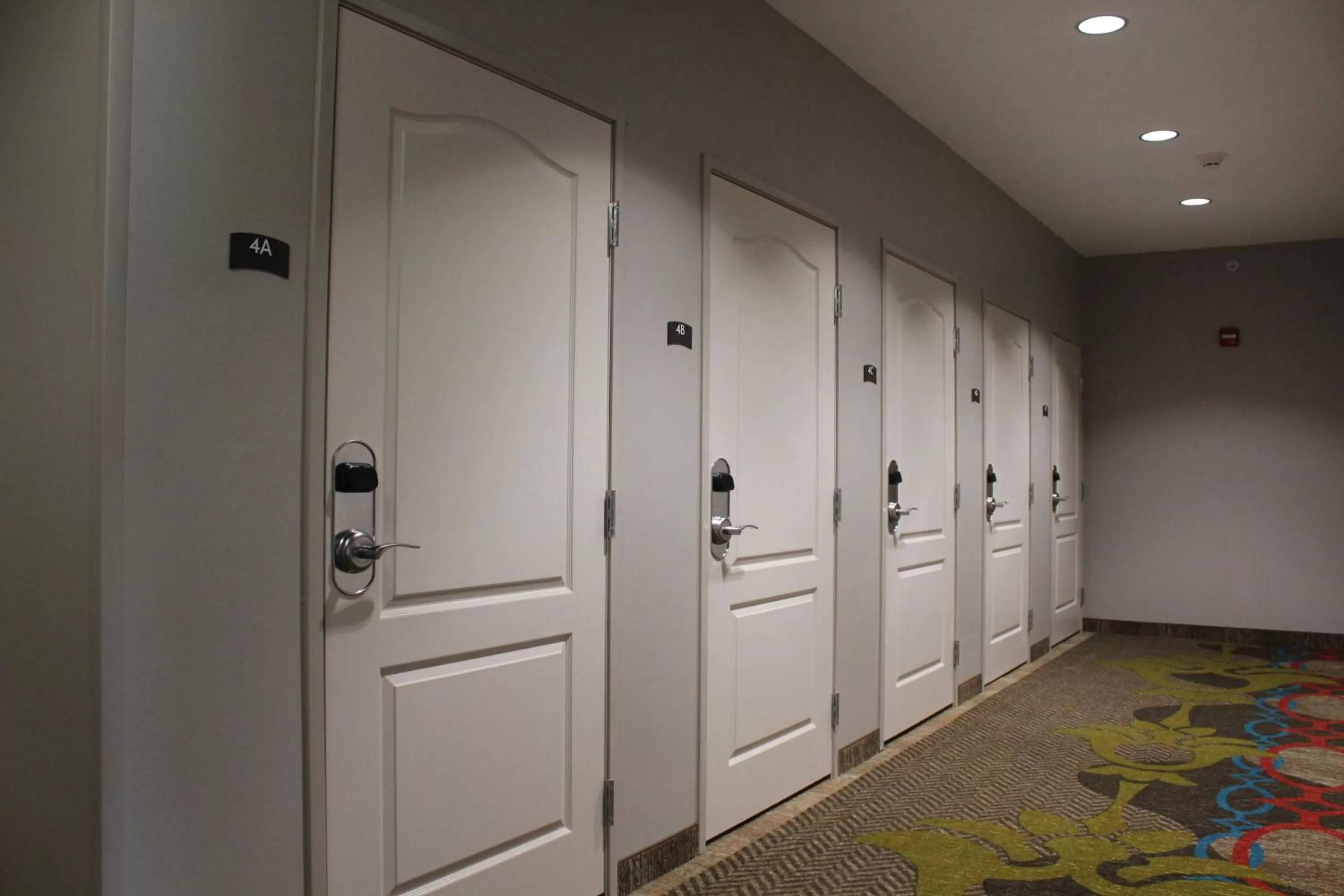 Other in Staybridge Suites Miamisburg by IHG