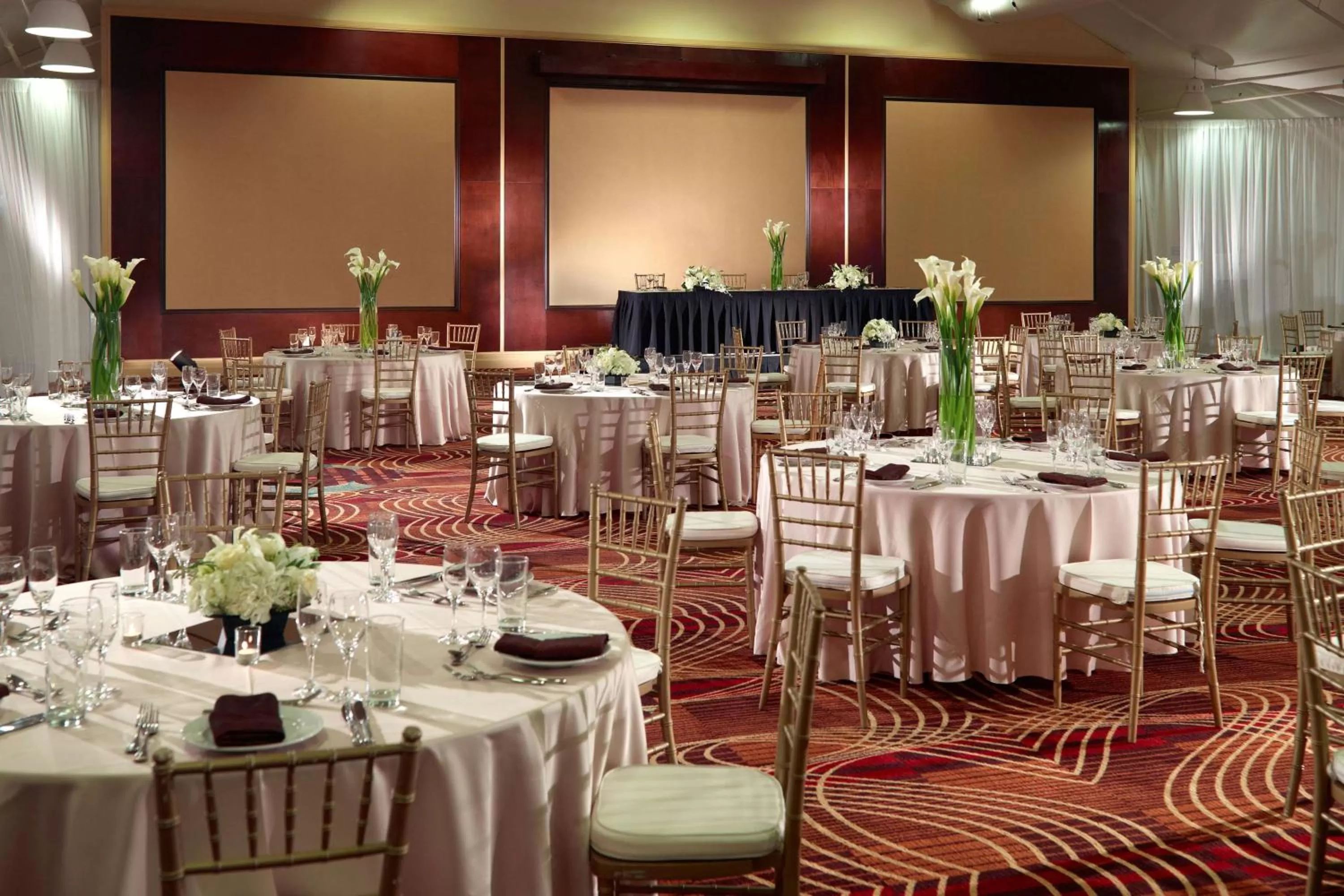 Other in Sonesta Nashville Airport