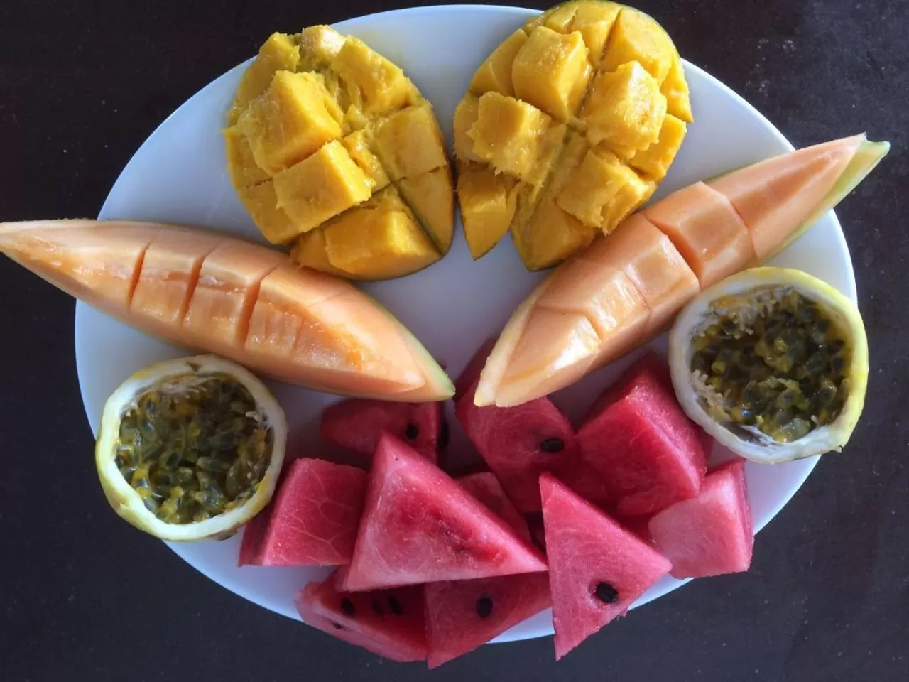 Villa Cajou chambres d'hôtes chez l'habitant et Zanzibar cottage