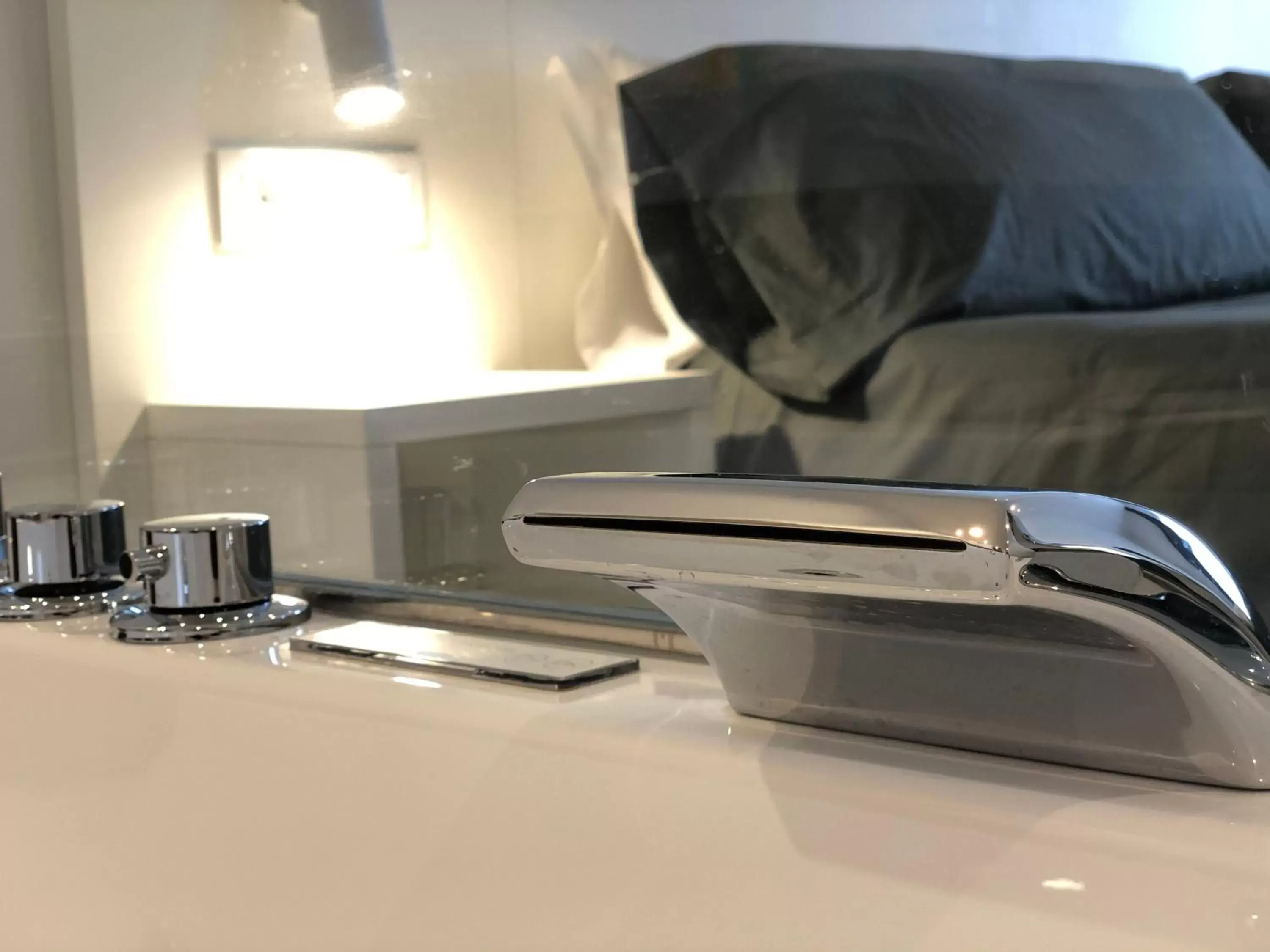 Deluxe Suite with Spa Bath in Hotel Gran Sol De Extremadura Deluxe Suite with Spa Bath in Hotel Gran Sol De Extremadura